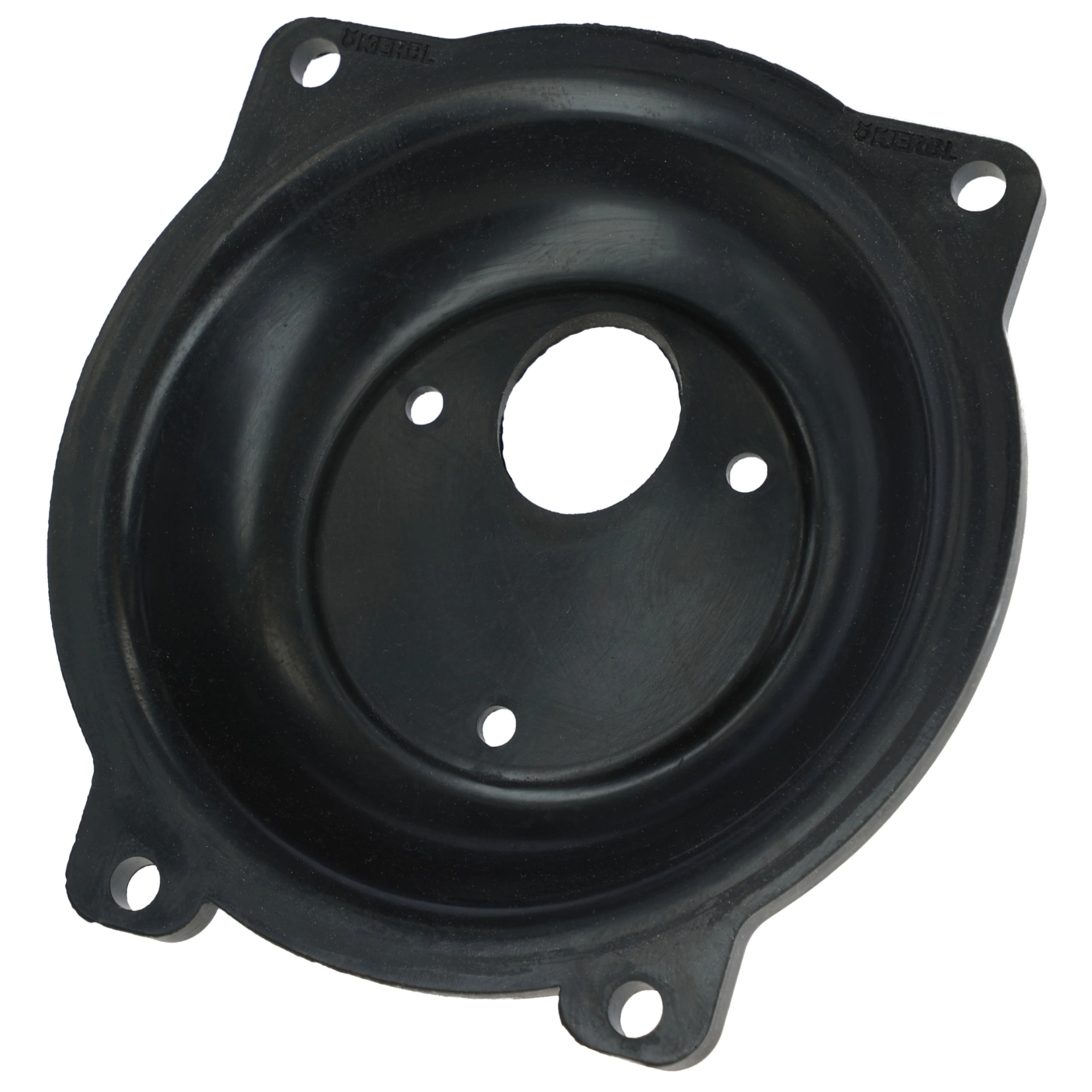 KERBL Membrán 221100 Pasture itatóhoz