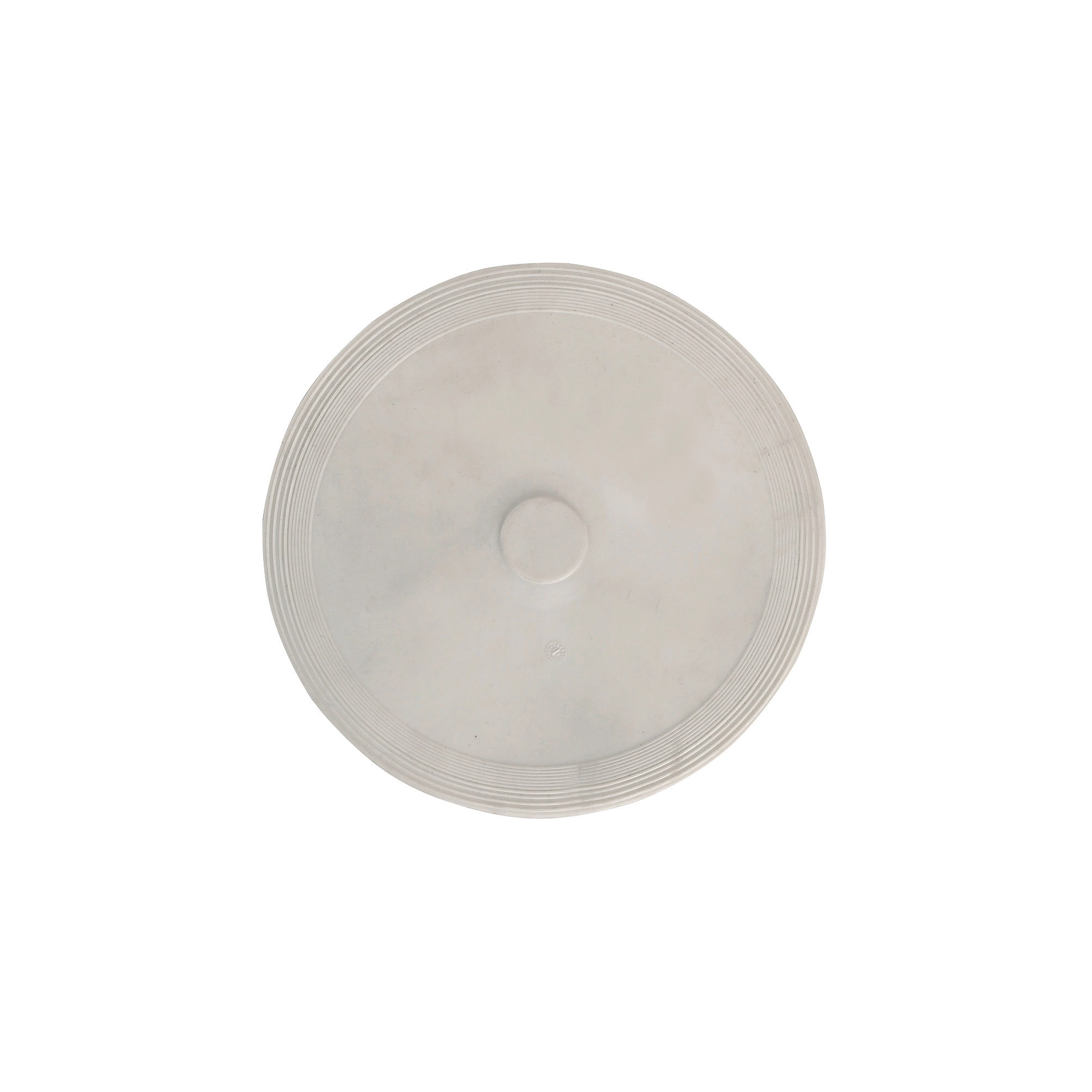 KERBL Membrán Aqua Level önitatóhoz