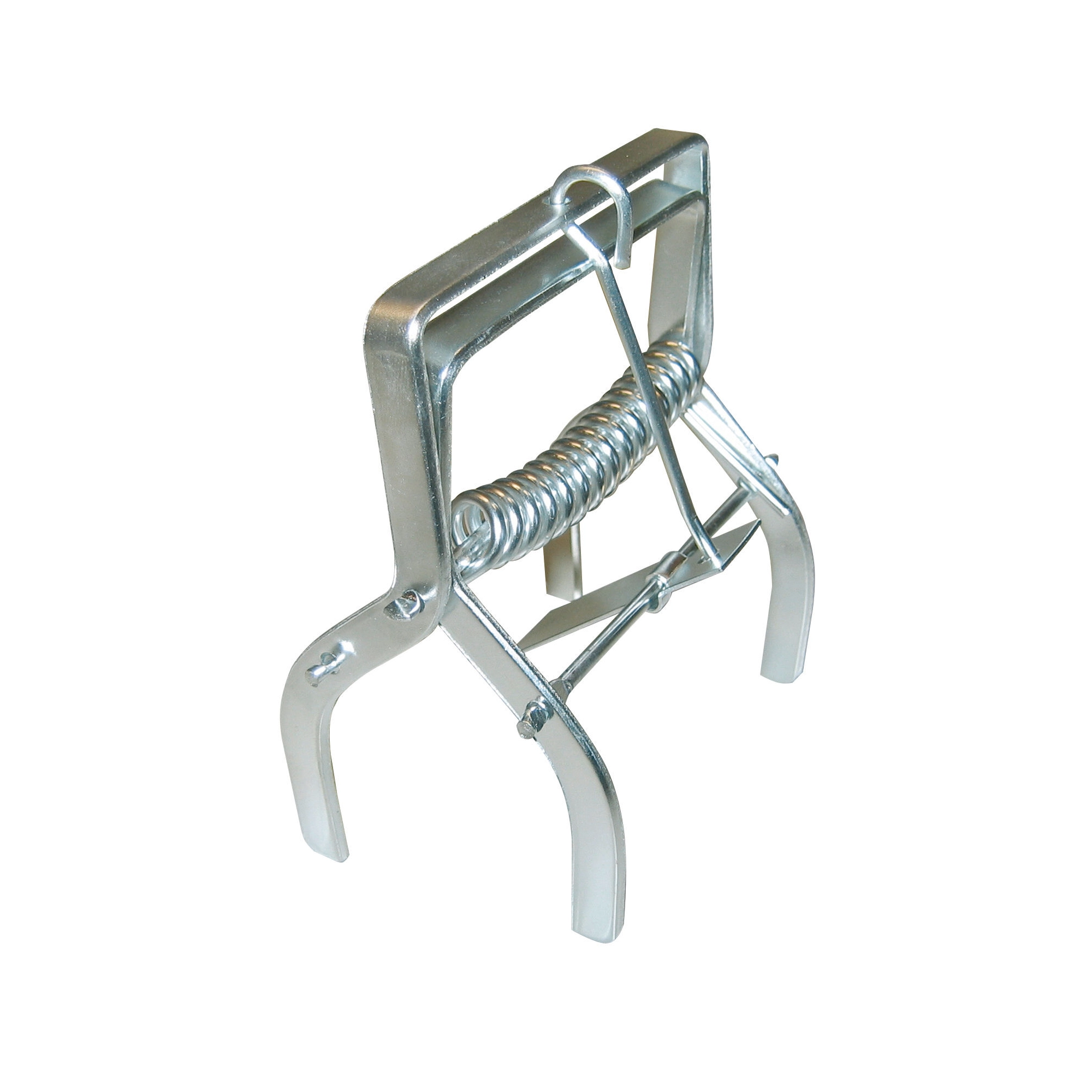 KERBL Mezei egér fogó Holland foggantyú nélkül