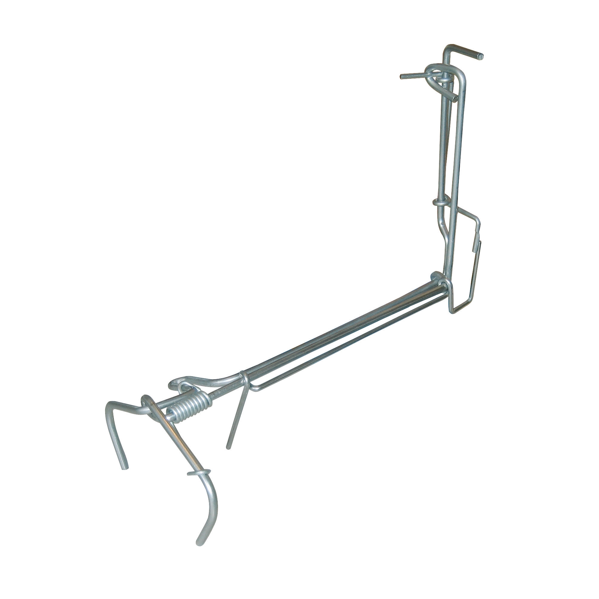 KERBL Mezei egér fogó Wolff