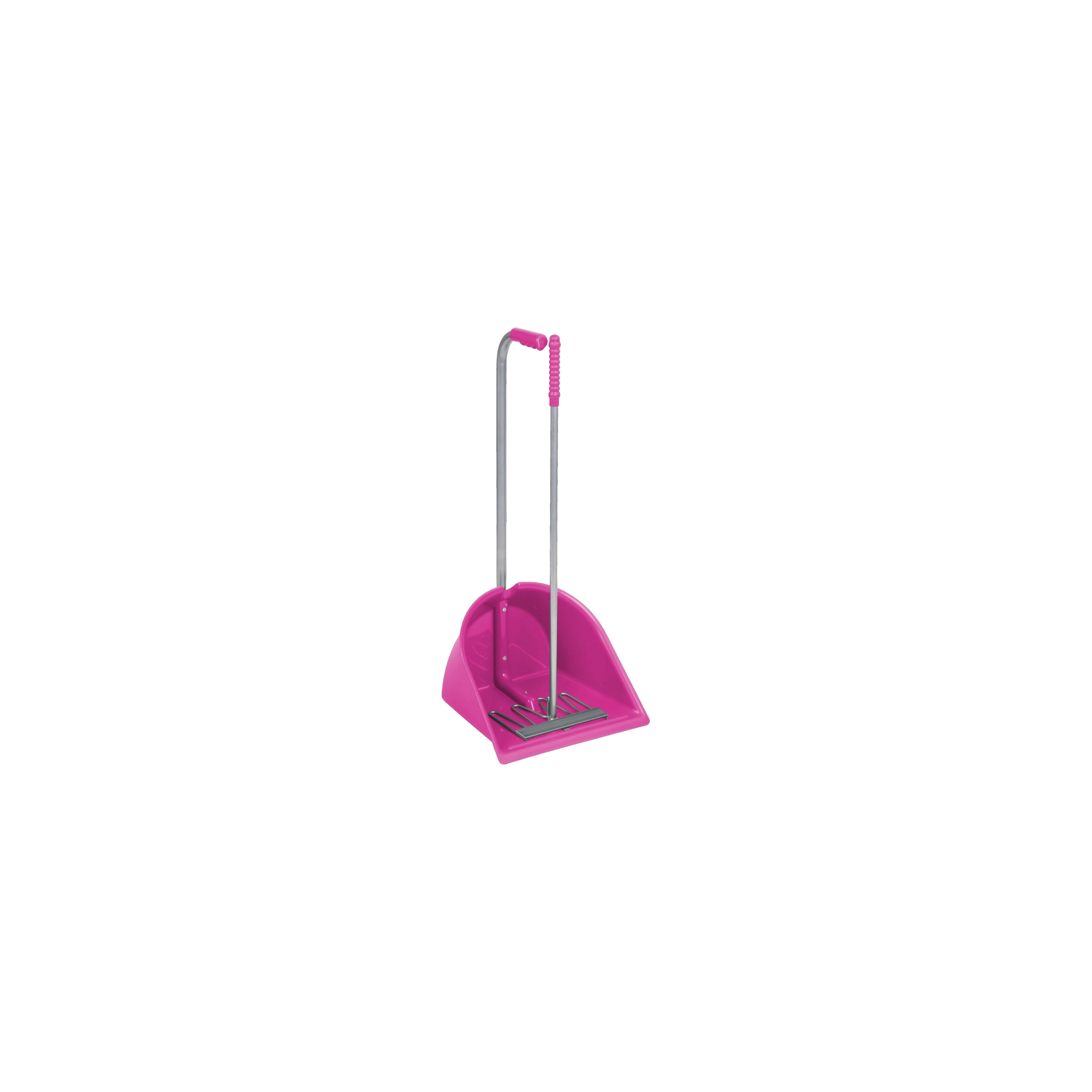 KERBL Mistboy istállóinas szett 90 cm, pink