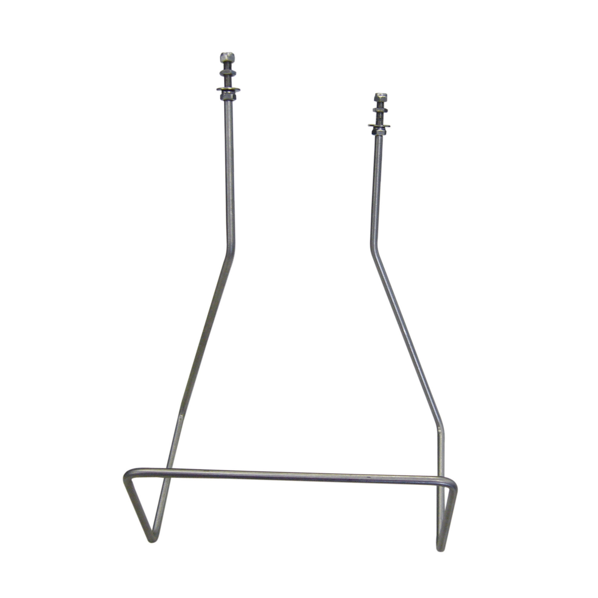 KERBL Mozgatható felfüggesztés tejvizsgálóhoz