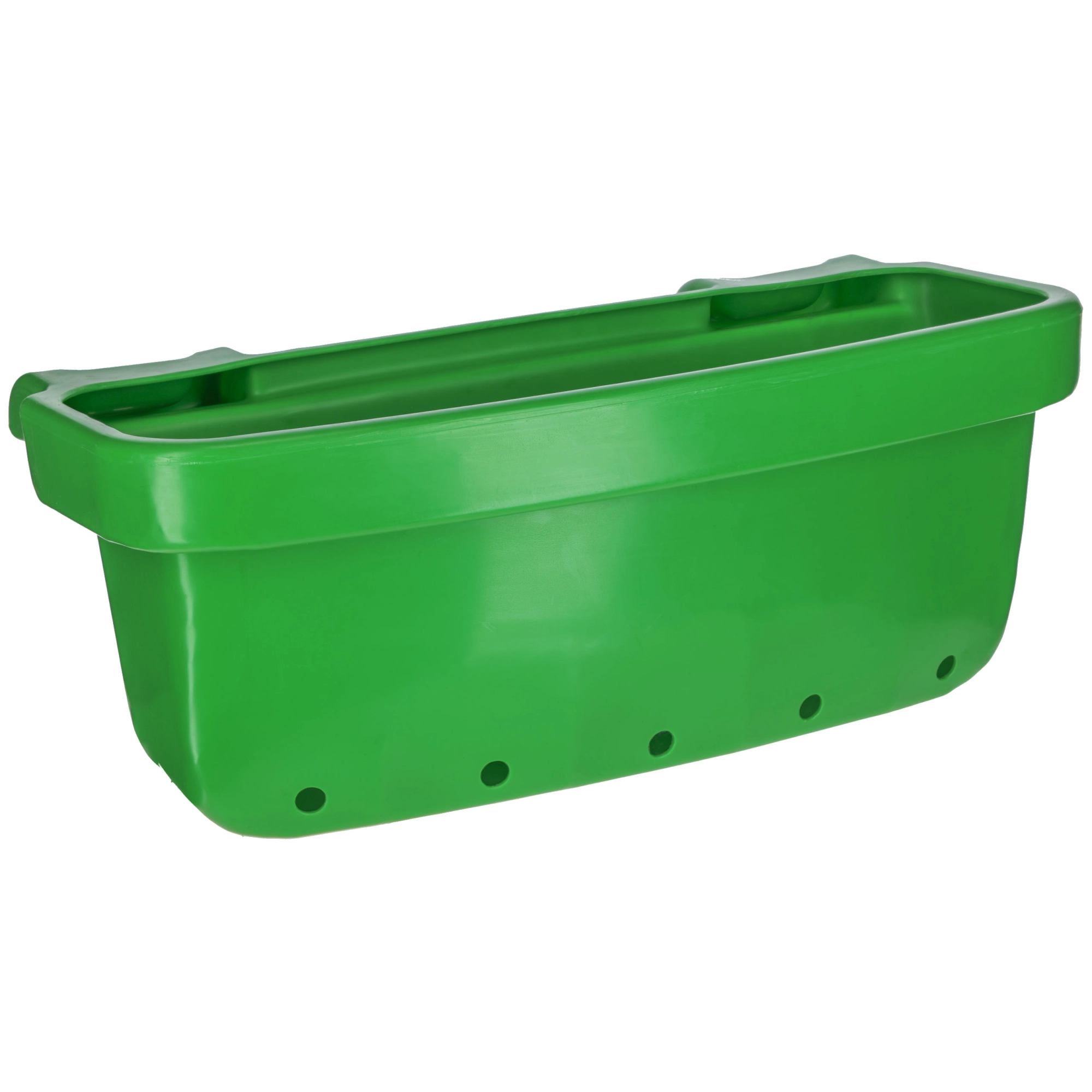 KERBL Multi Feeder borjúetető Big Softy cumi nélkül