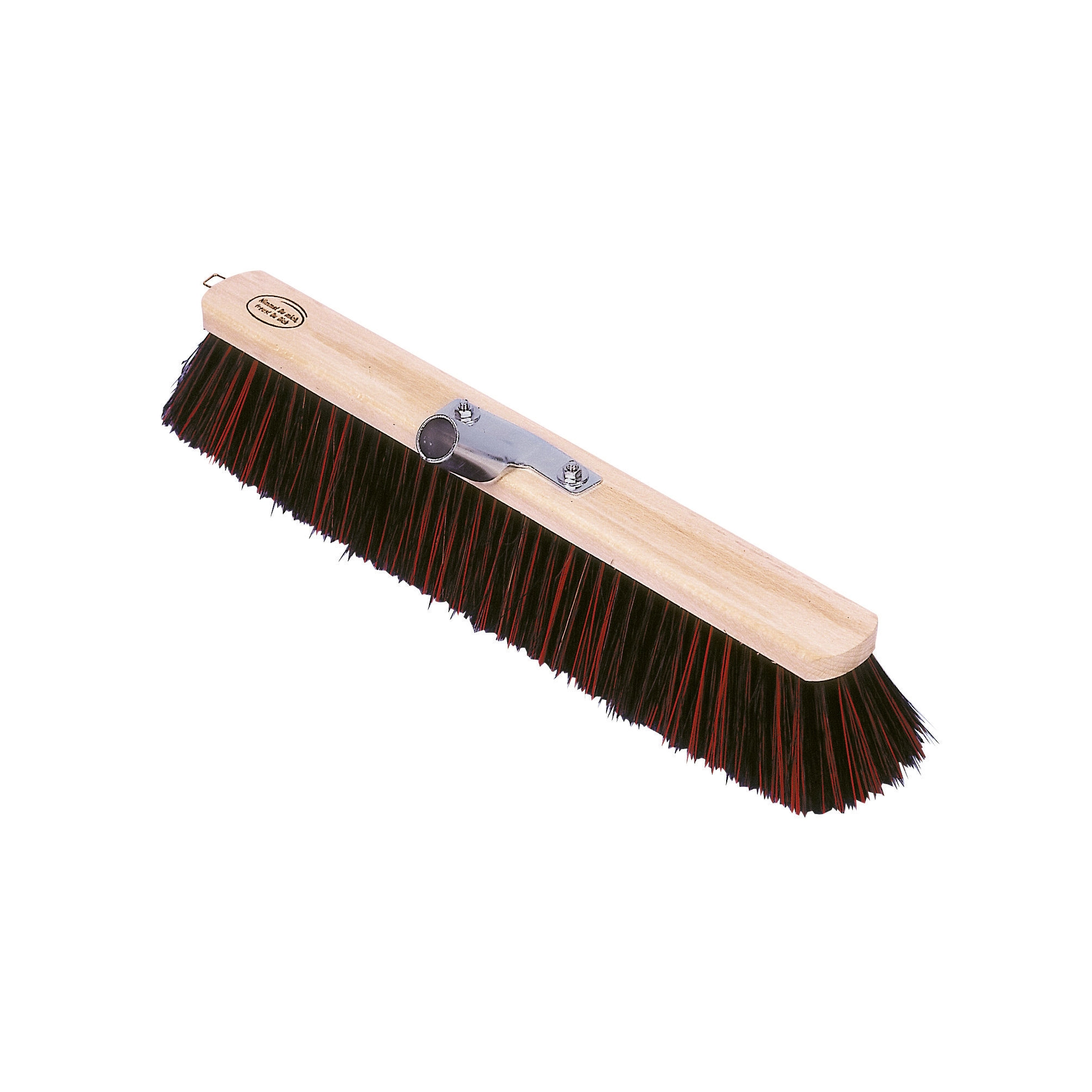 KERBL Nagykefe 50 cm Arenga