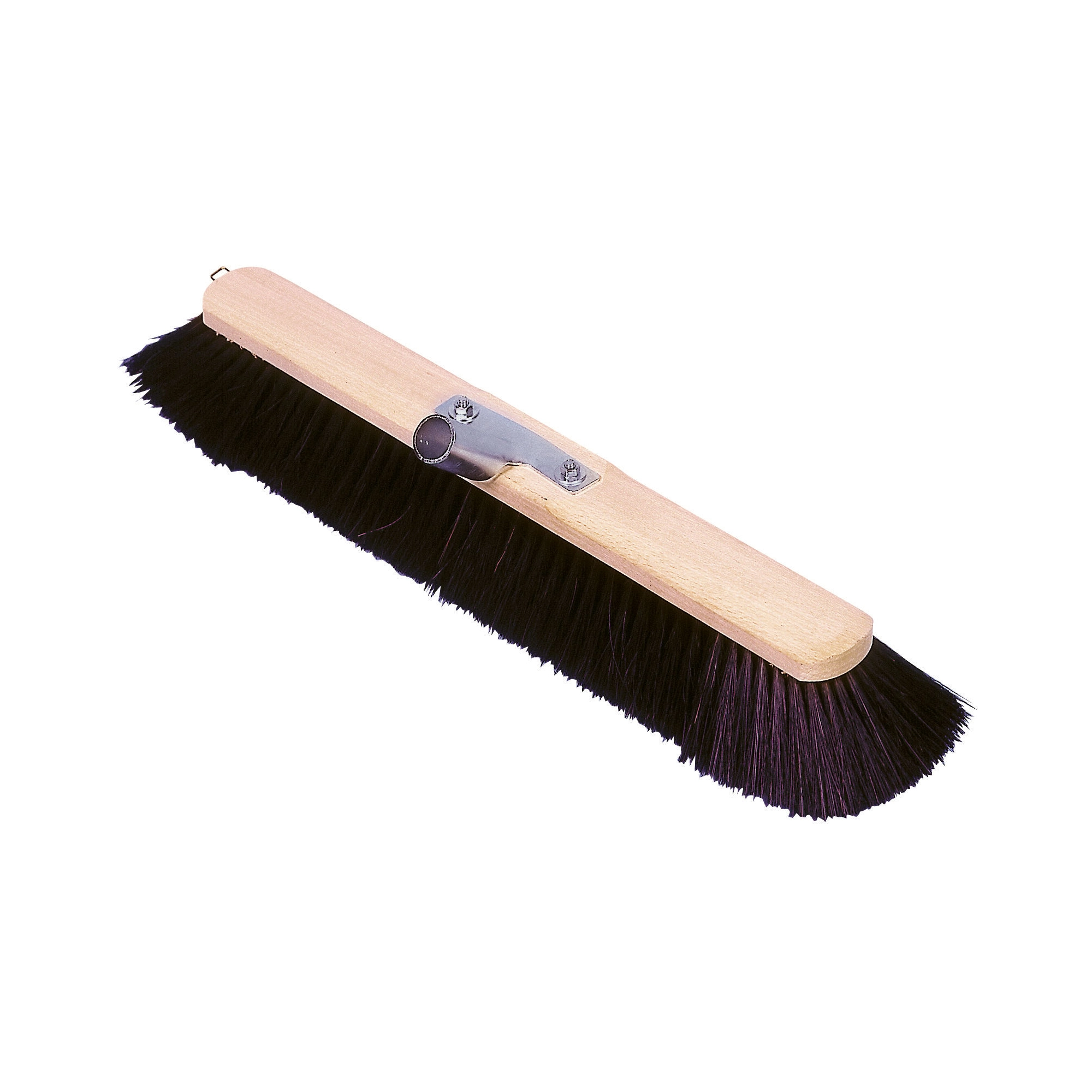 KERBL Nagykefe 50cm lószőrből