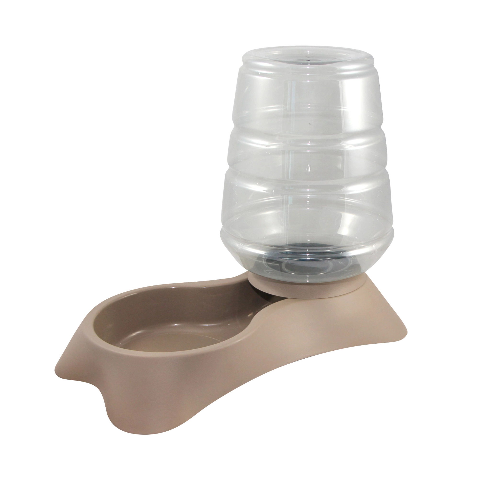 KERBL Nuvola vízadagoló 11 l