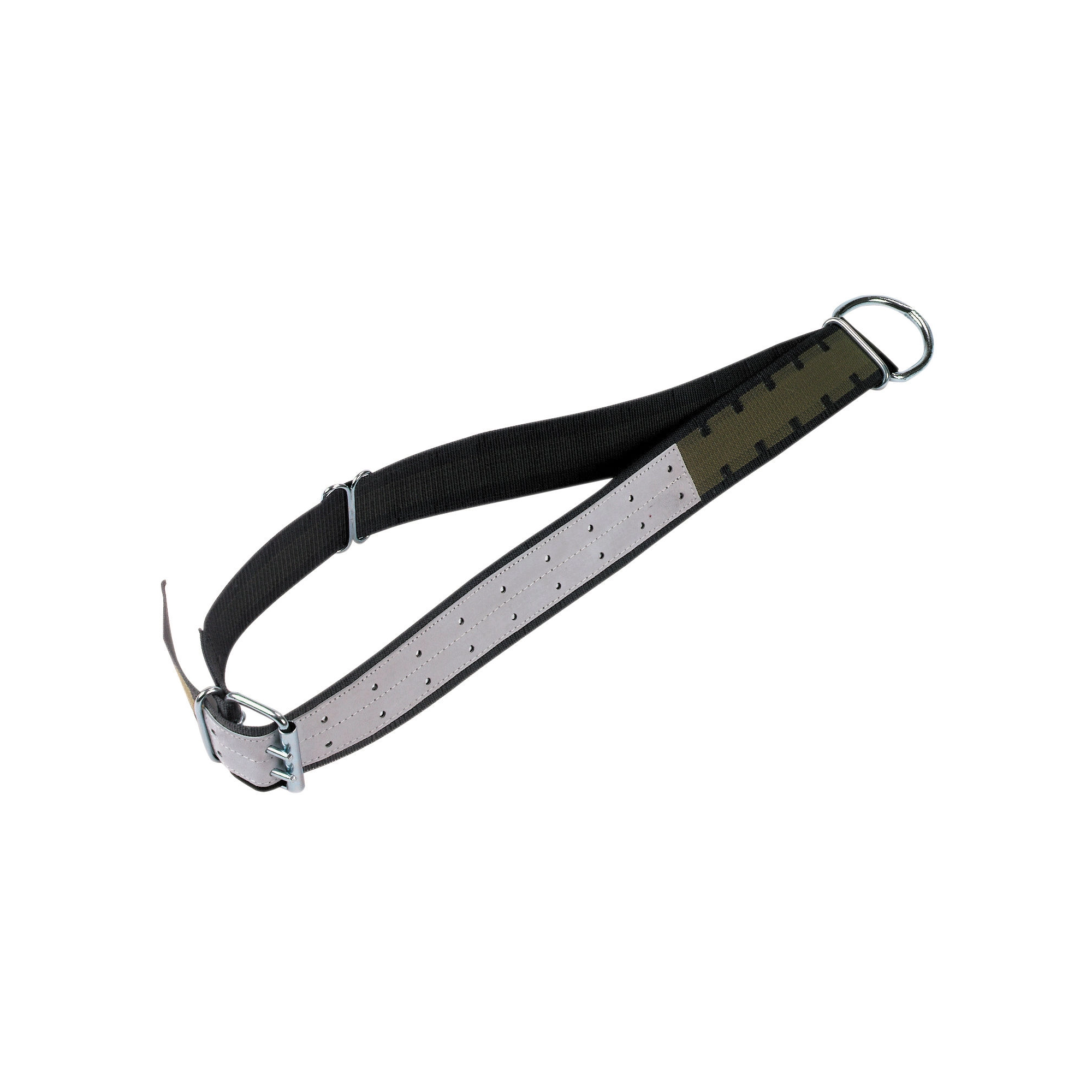 KERBL Nyakpánt kikötő szárhoz 7cm