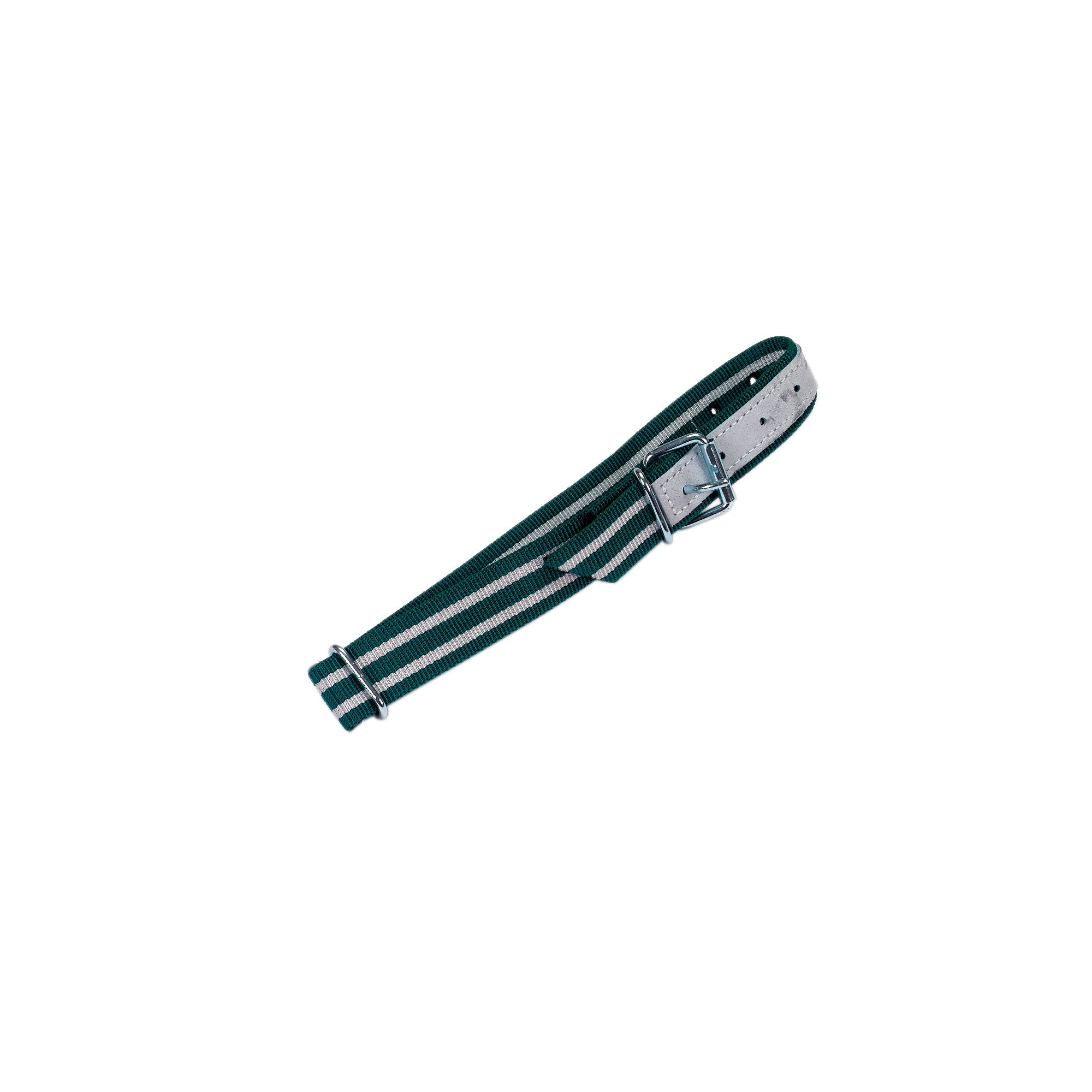 KERBL Nyakszíj Borjaknak 4x65cm