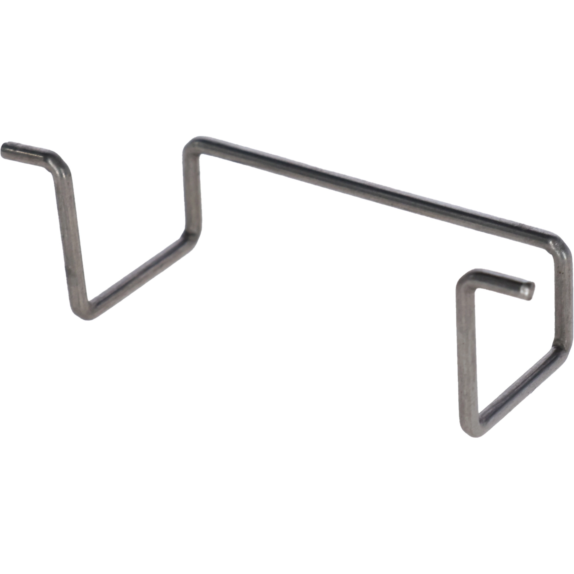 KERBL Nyelvfék K50-hez