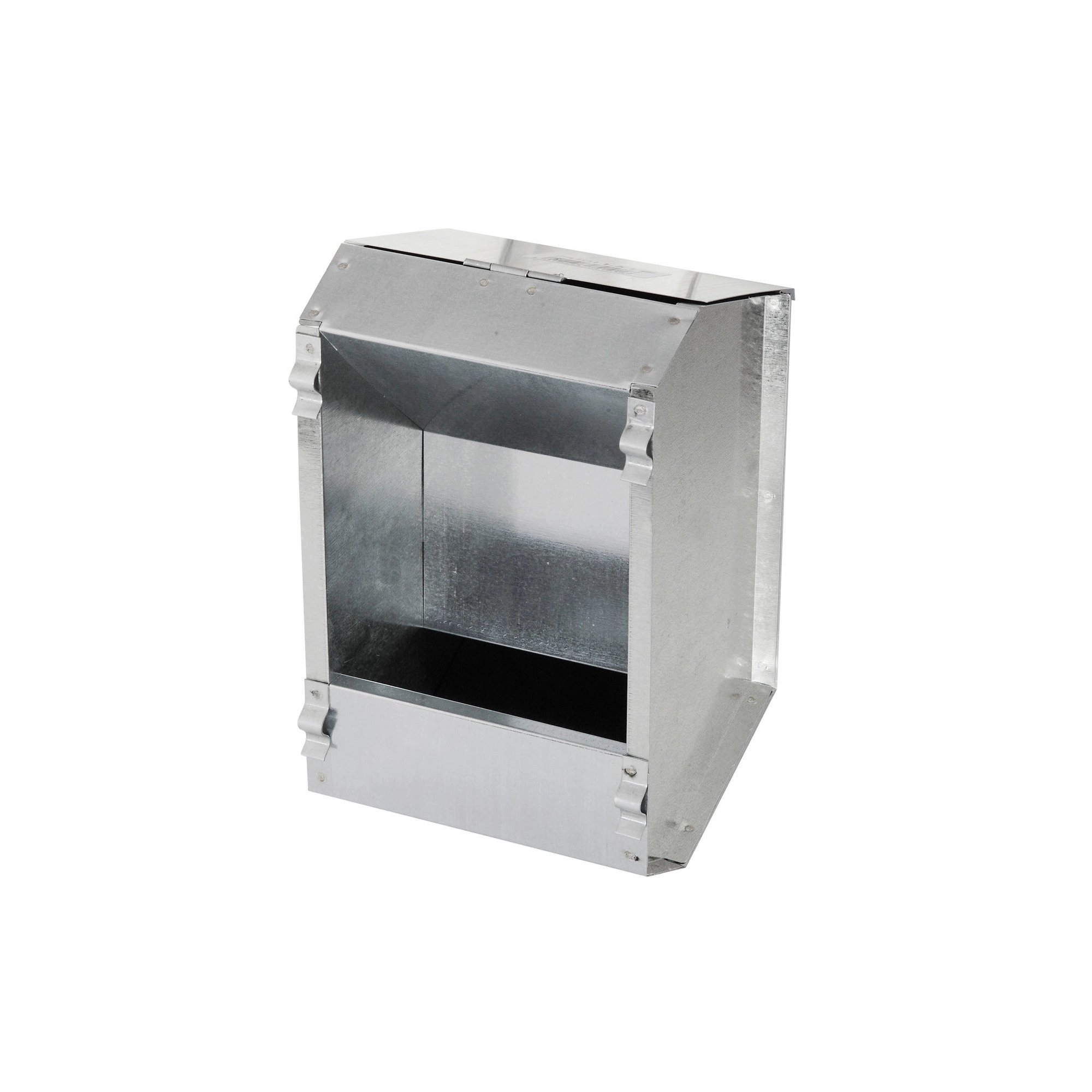 KERBL Nyúl önetető 2200 ml