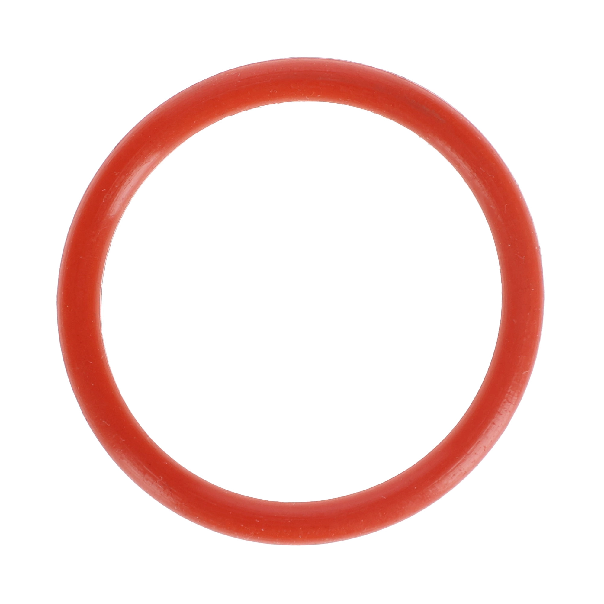 KERBL O gyűrű 23612-as, 200ml-es drencherhez