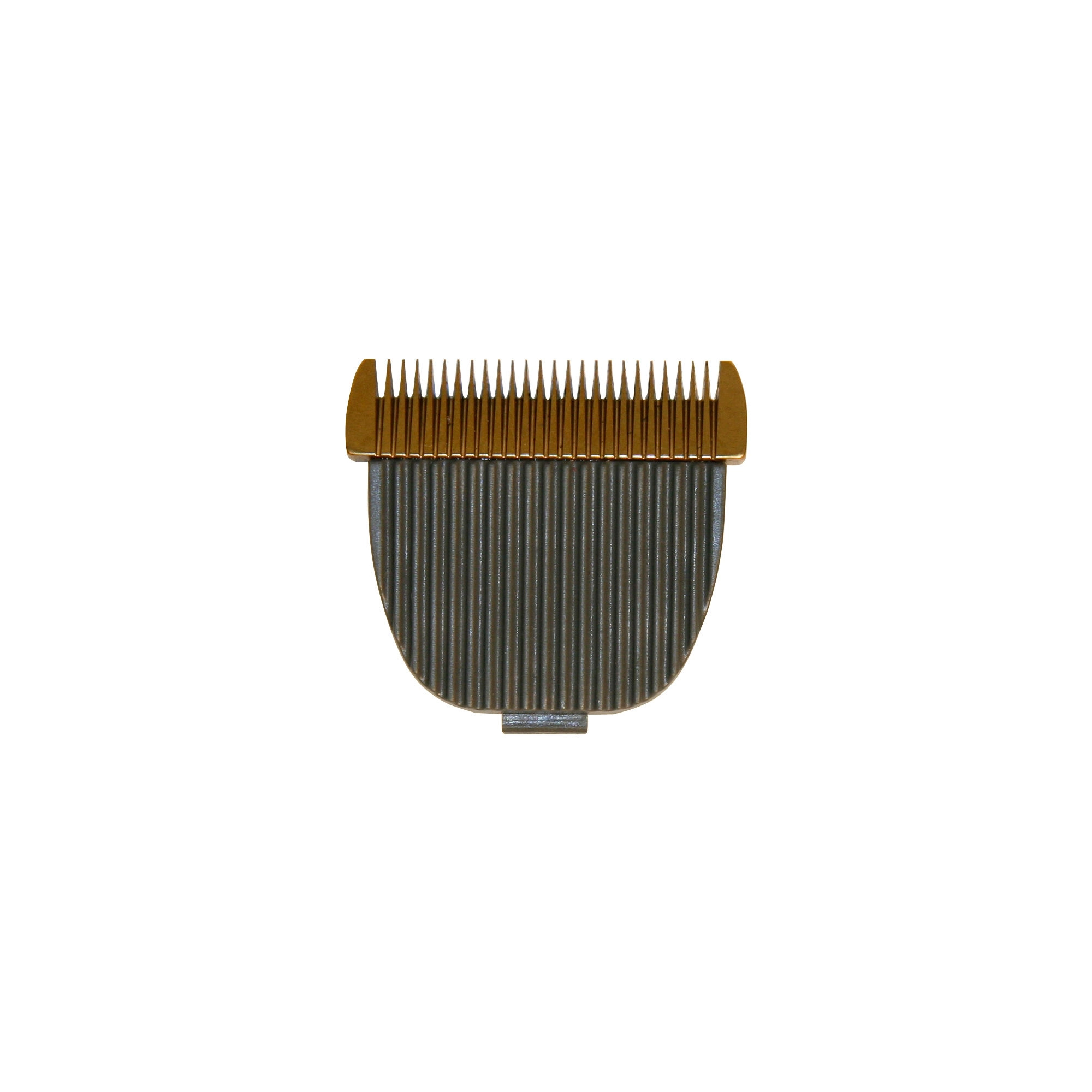 KERBL Onyx nyírógéphez pótfej