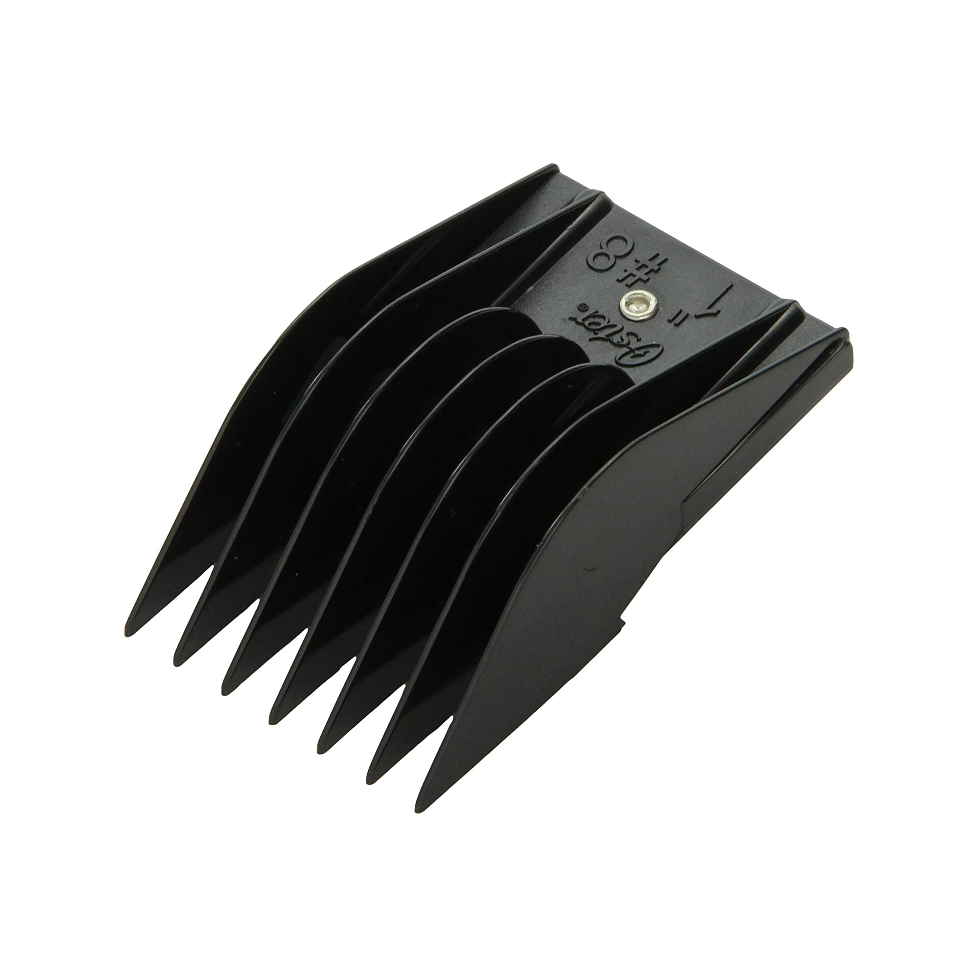 KERBL .Oster Fésű 1/8 3mm