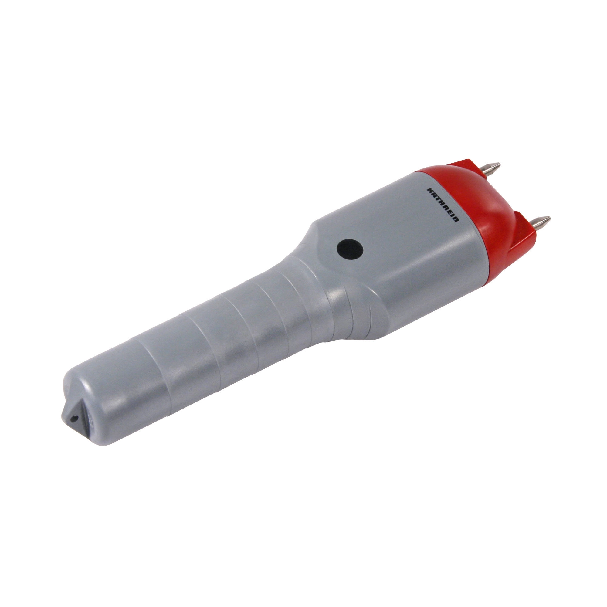 KERBL Ösztöke Kawe 21