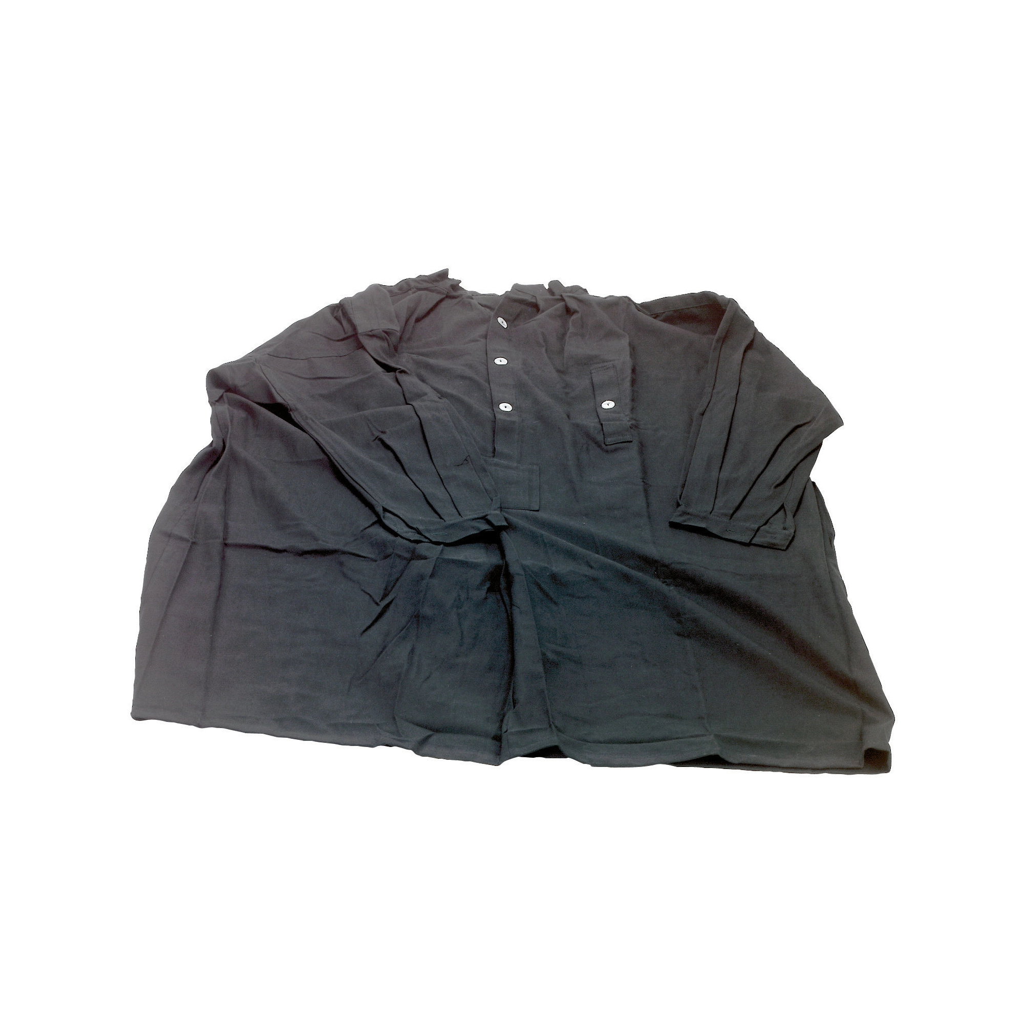 KERBL Pásztoring M (közép) 120 cm