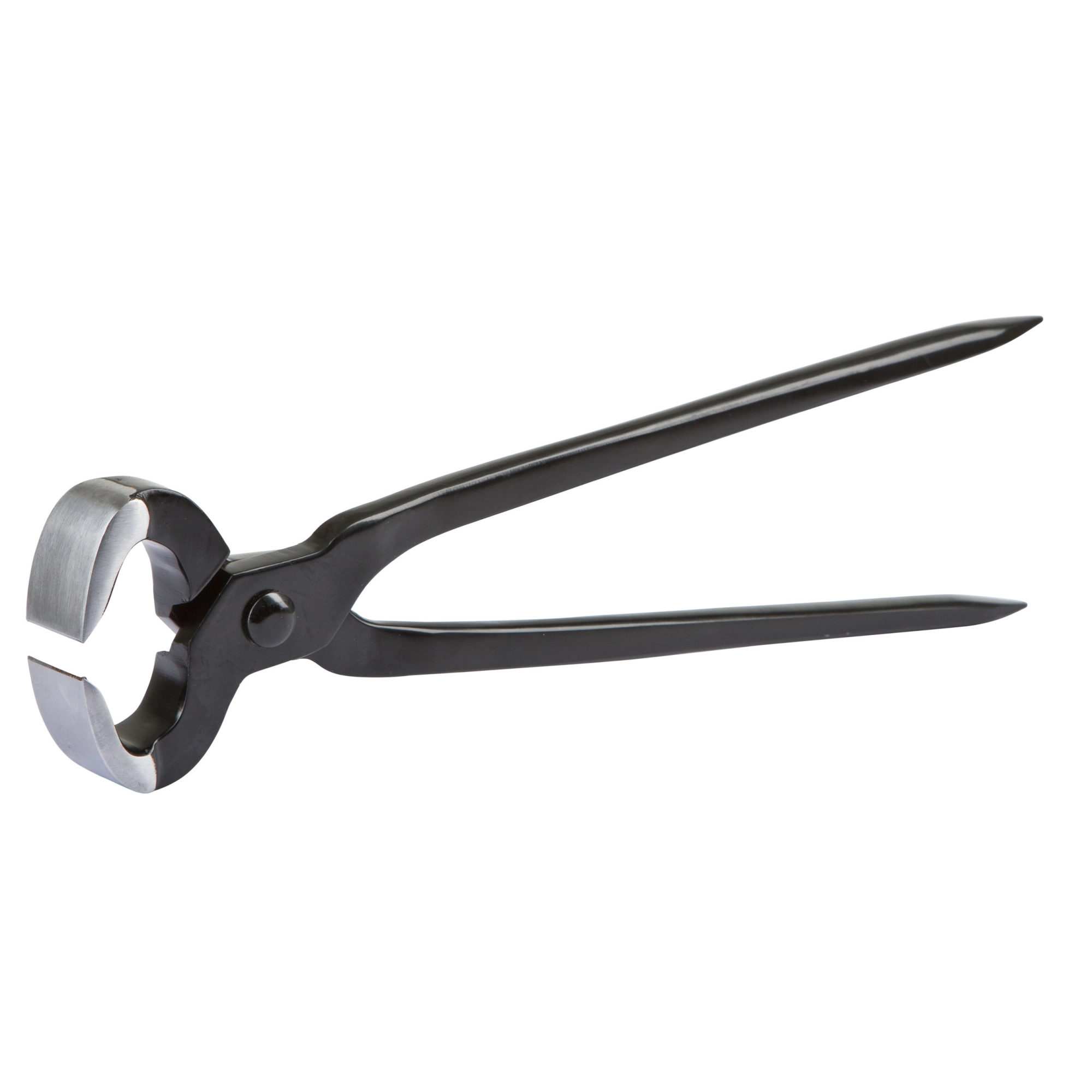 KERBL Patacsípő Fogó nagy 36cm