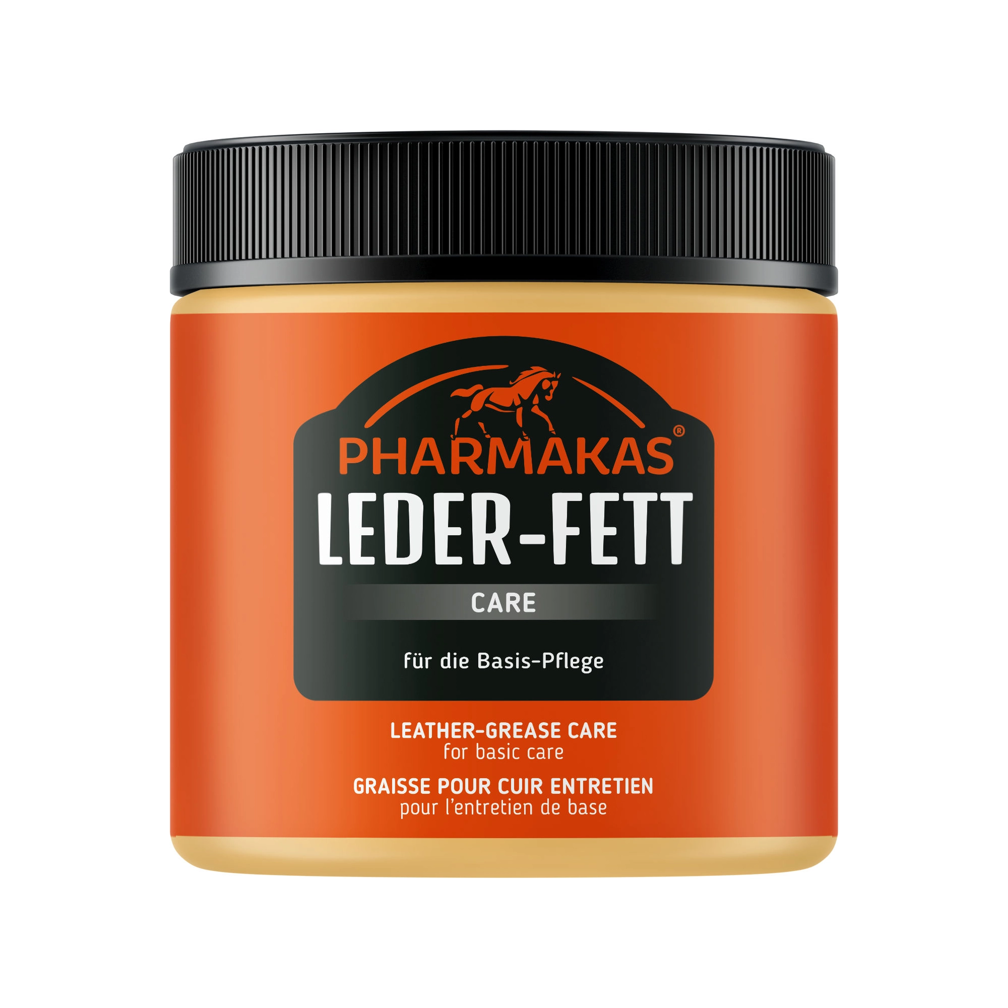 KERBL Pharmakas bőrzsír 500 ml