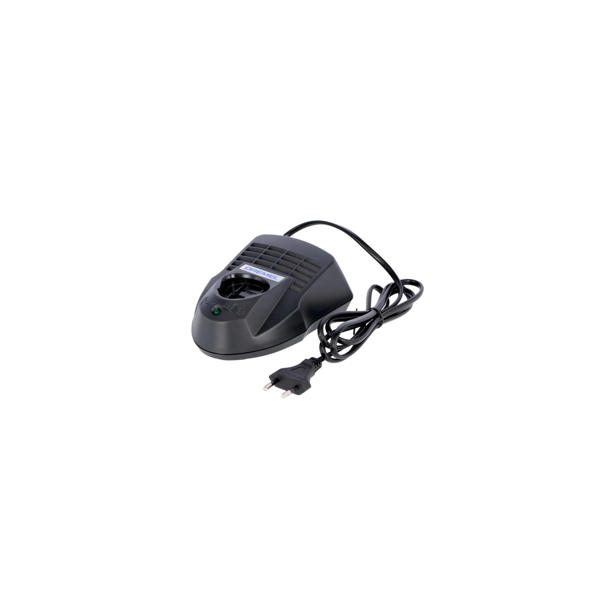 KERBL Pót akkumulátor töltő 226680-as fogköszörűhöz