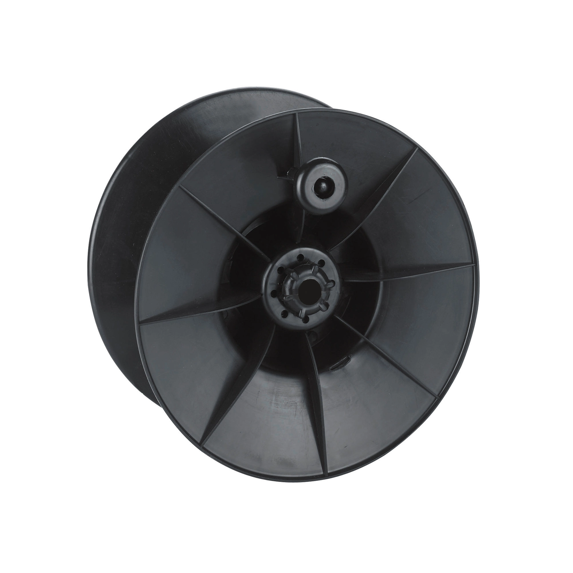 KERBL Pót dob csévélődobhoz, kék