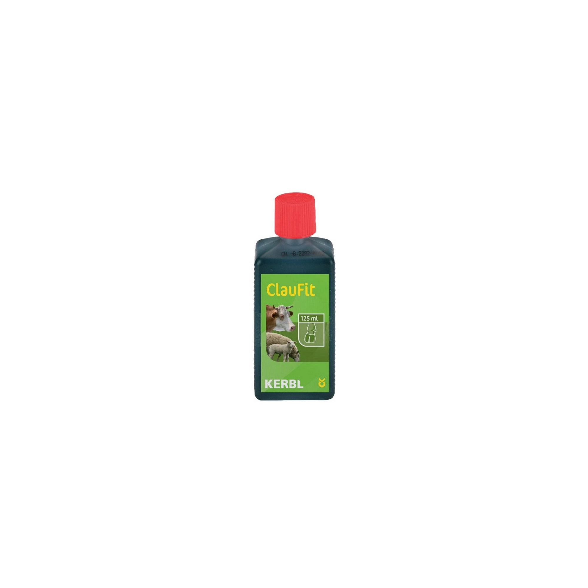 KERBL Pótcumi (bárány) 276 és 2780 -hoz 5 db-os