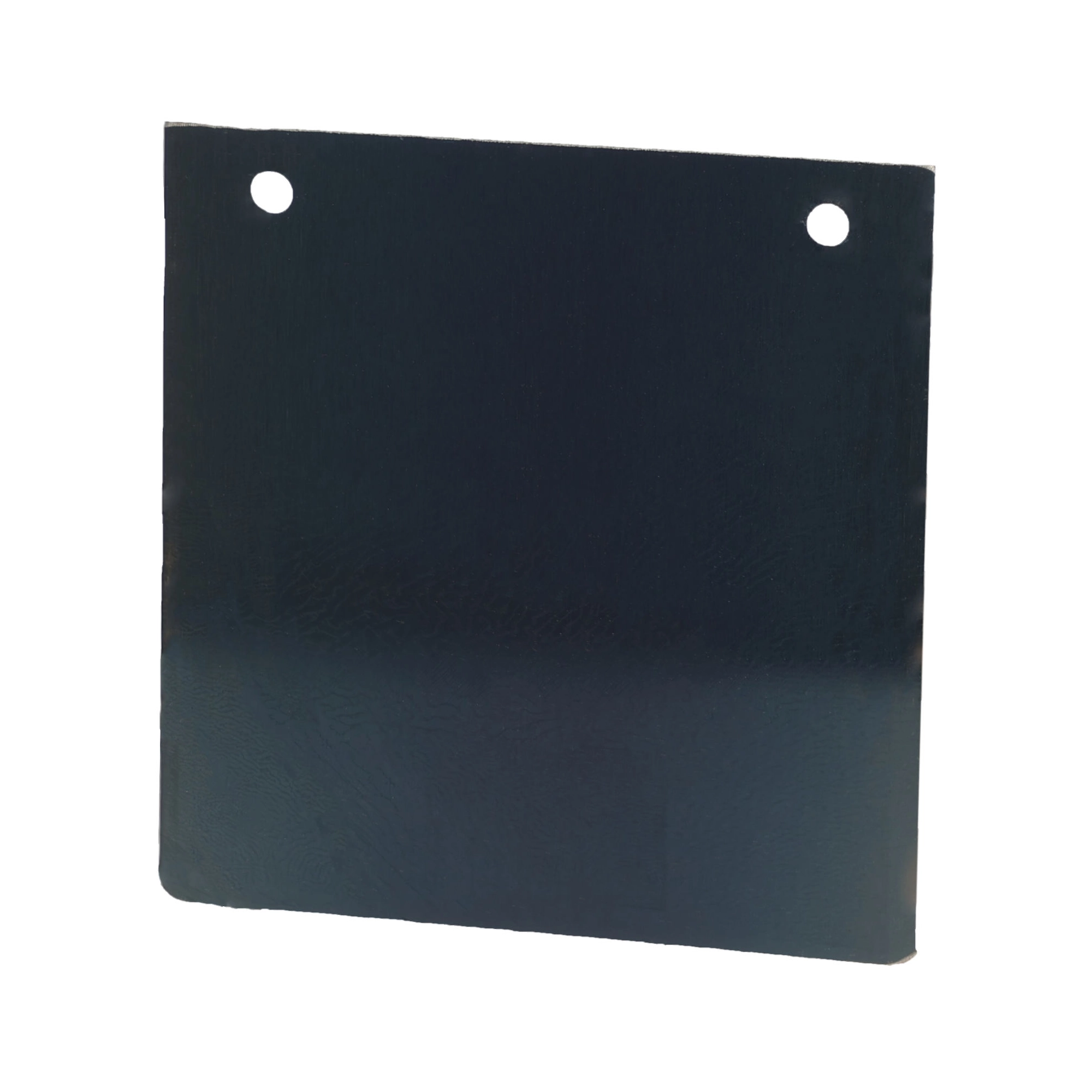 KERBL Pótél trágyakaparóhoz 15cm