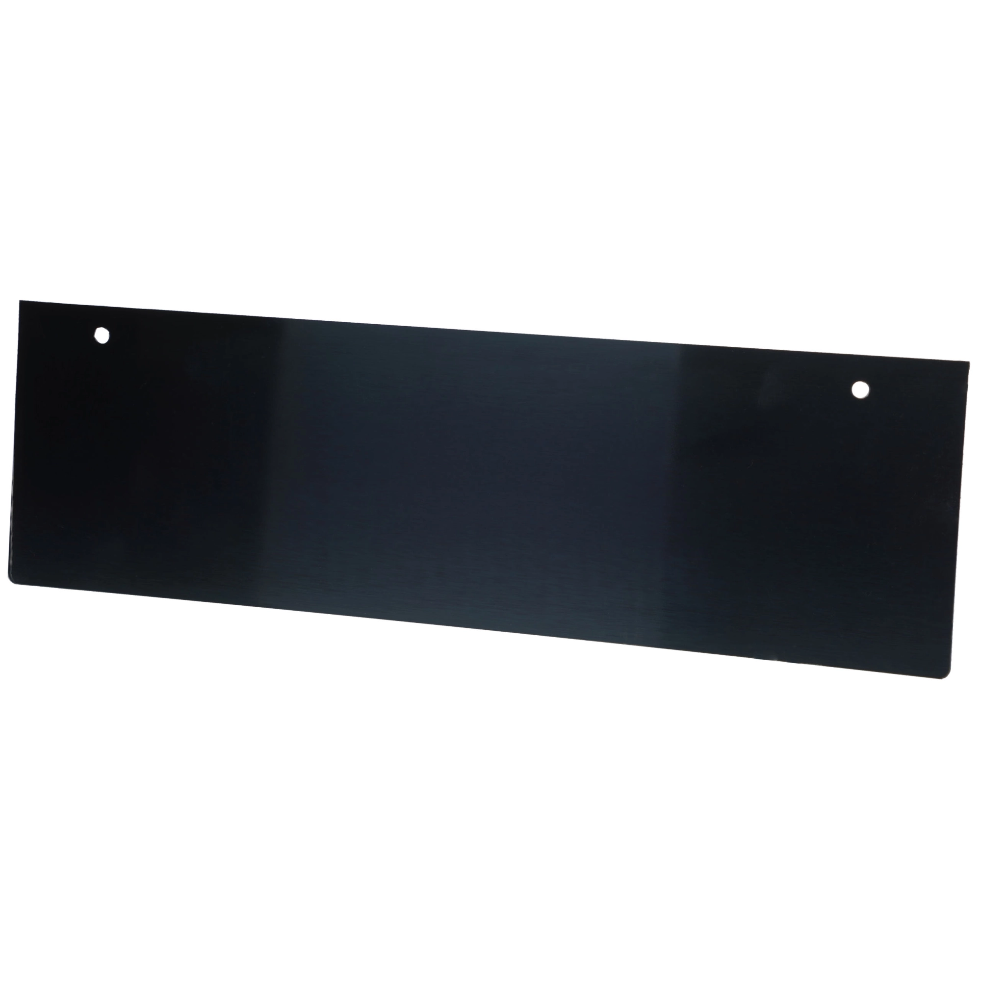 KERBL Pótél trágyakaparóhoz 50cm