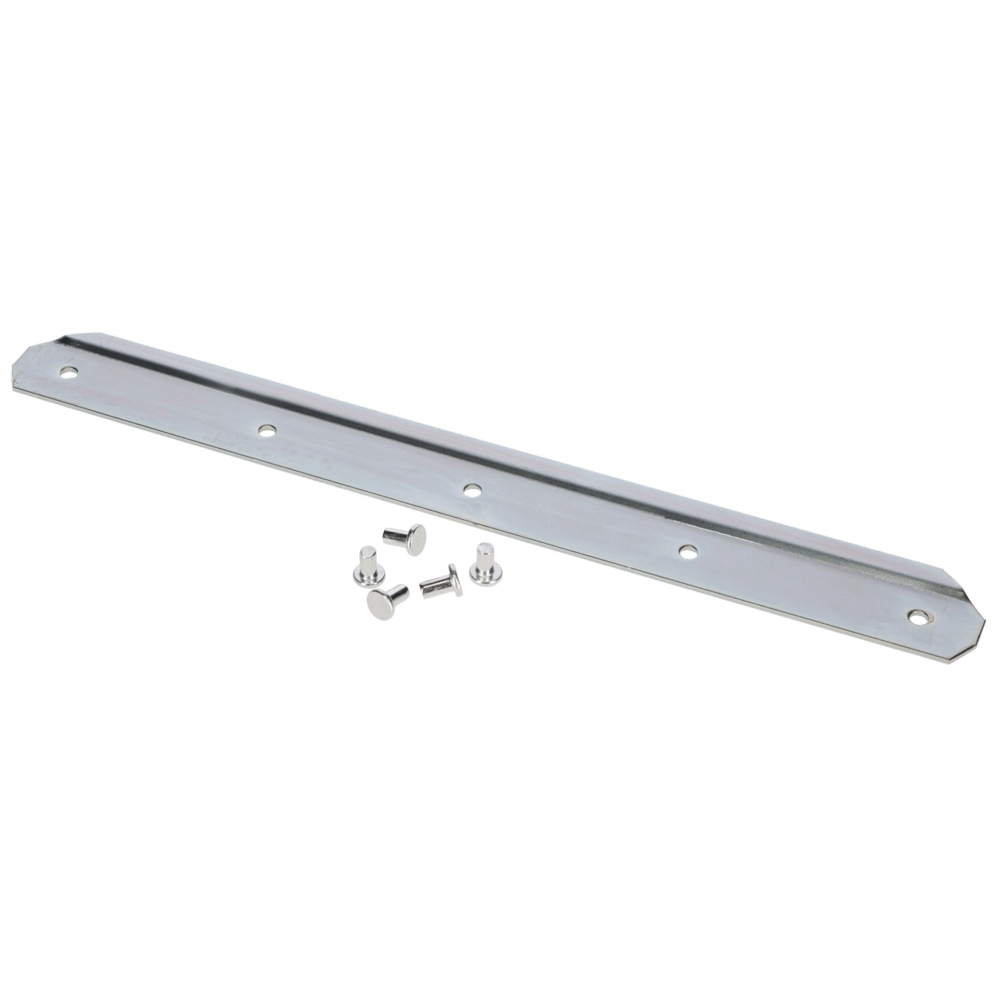 KERBL Pótélvédő lapáthoz