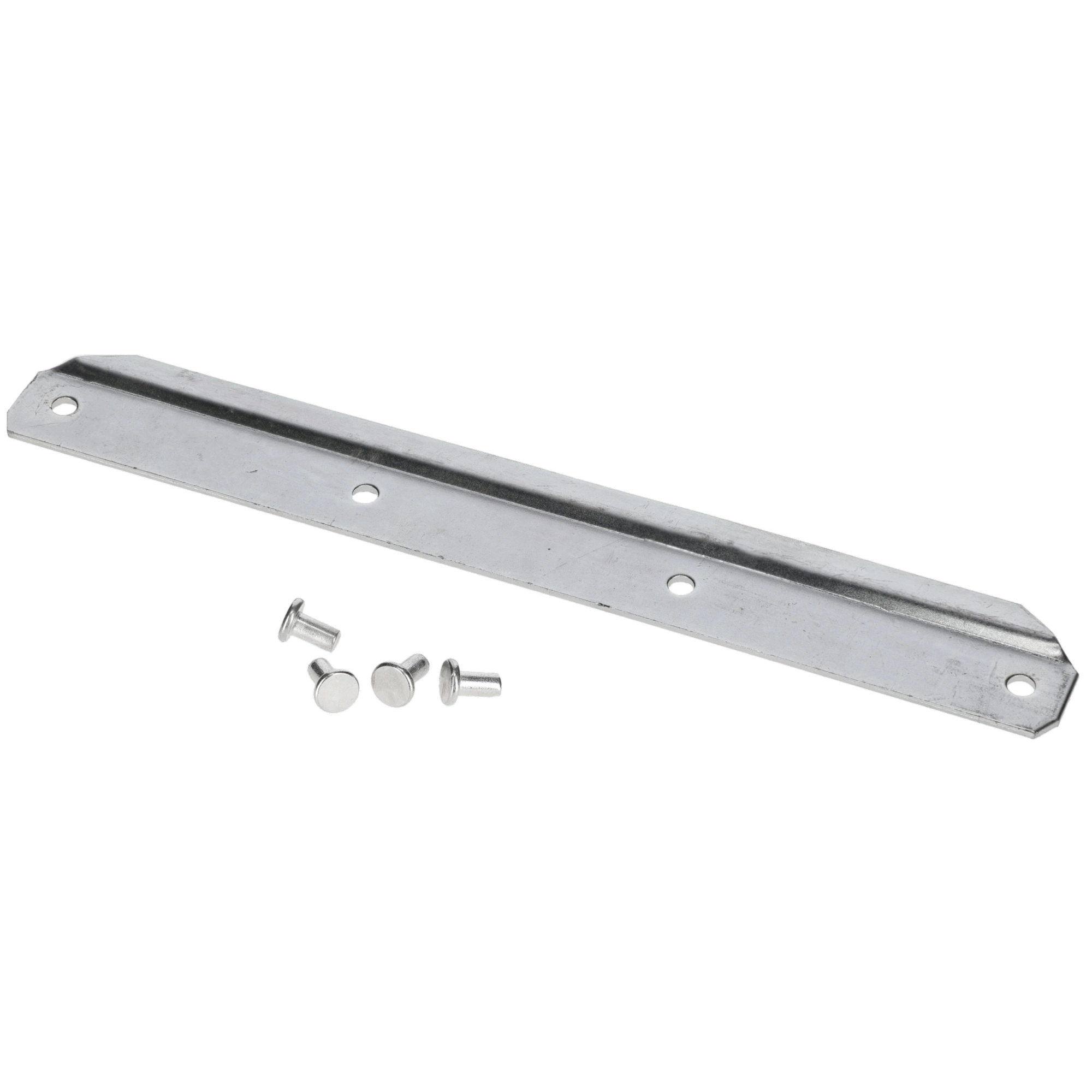 KERBL Pótélvédő lapátra M 5 komplett