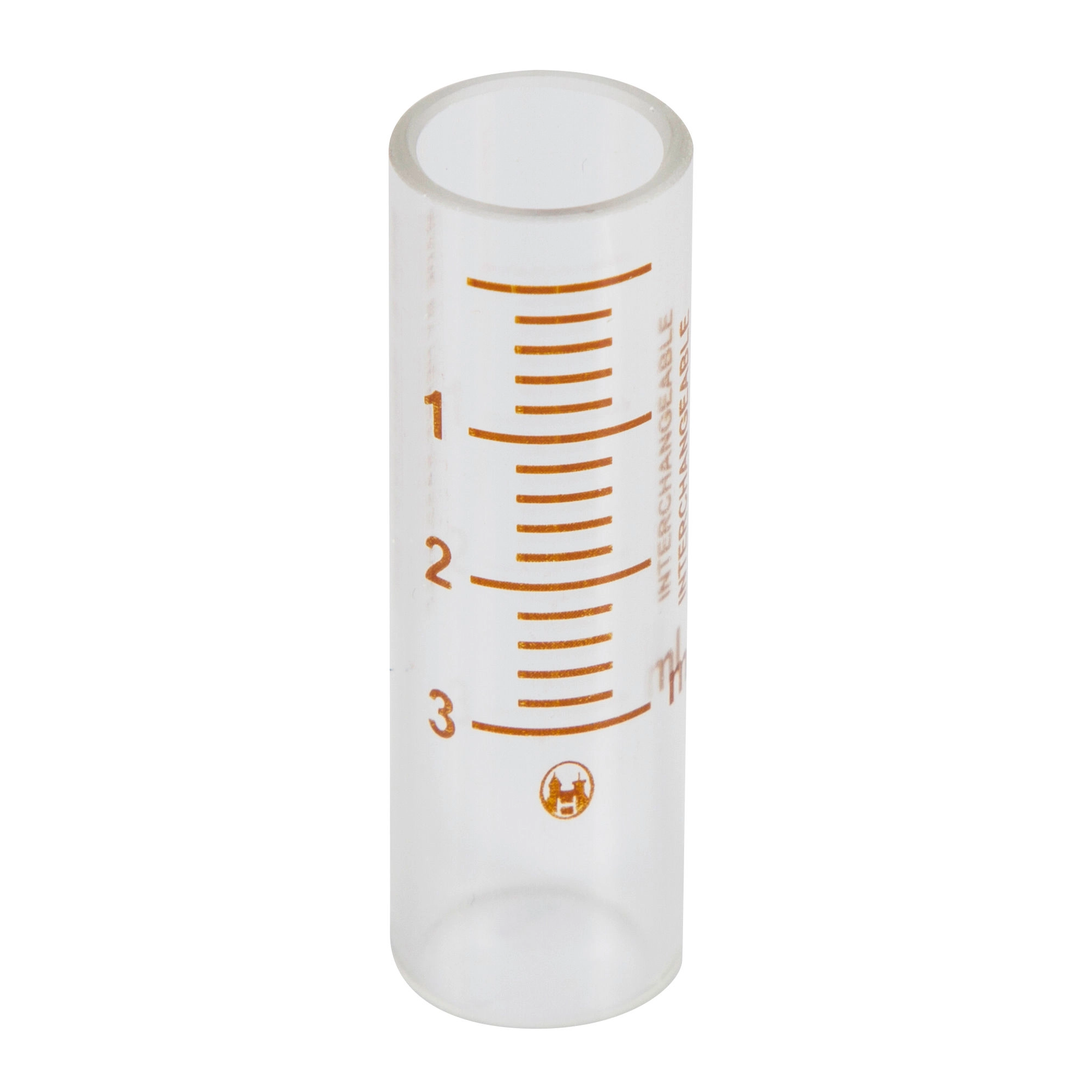 KERBL Póthenger Ferromatichoz 3 ml