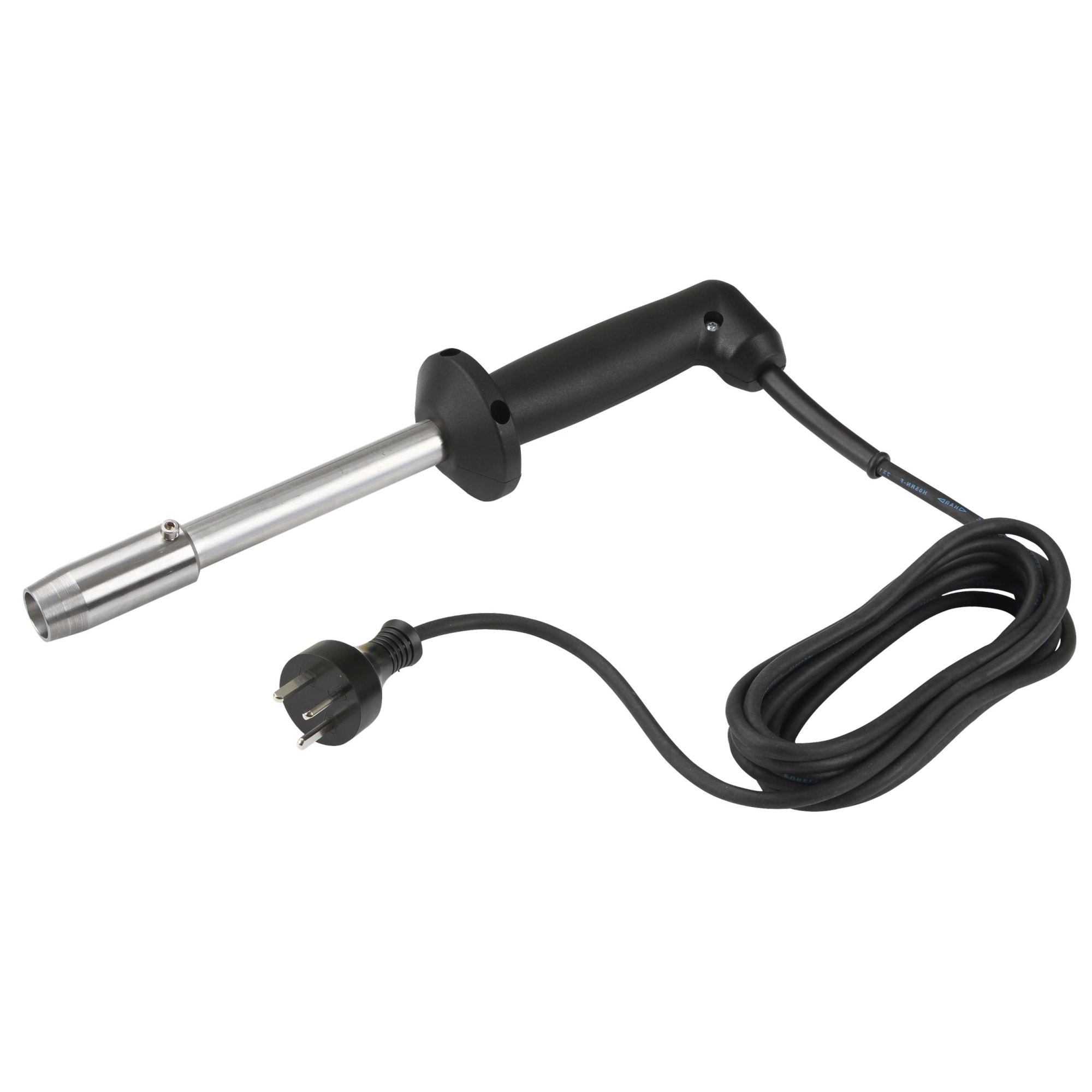 KERBL Pótszár 24V/250W, 17460 szarvtalnítóhoz