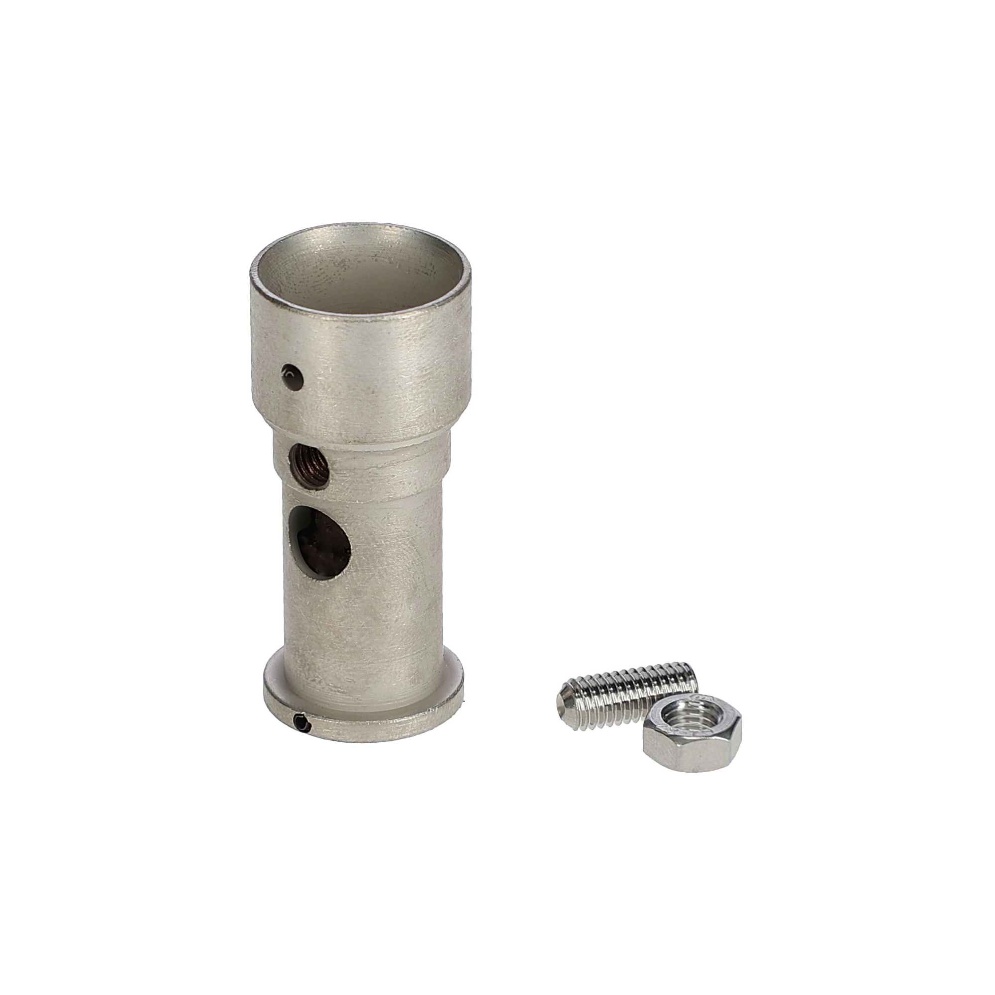 KERBL Prtasol 3 páka 18,5 mm, nagy