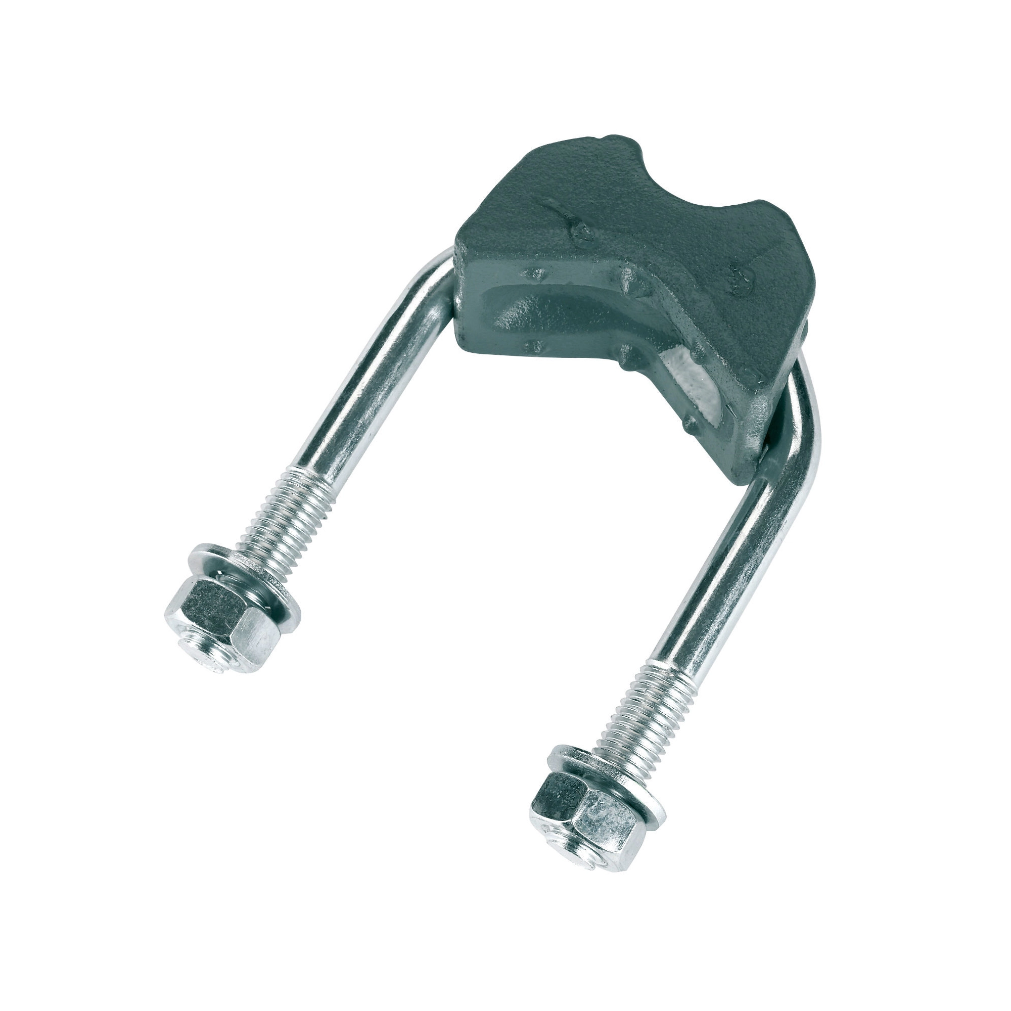 KERBL Rögzítő csavar itatóhoz 1 1/4