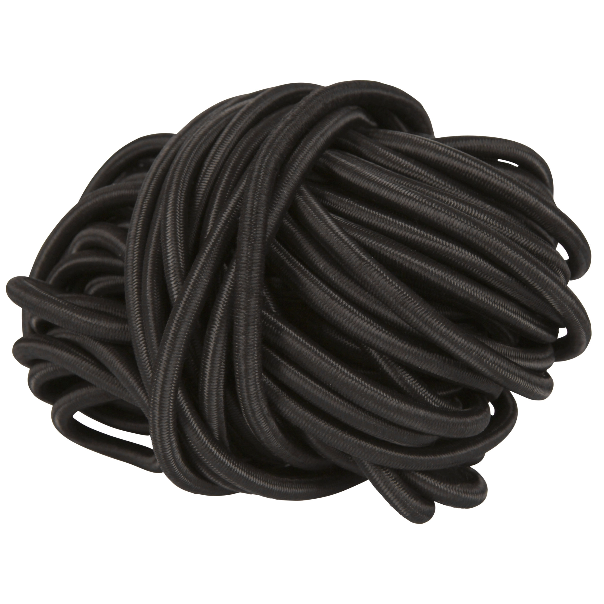 KERBL Rögzítő kötél 20 m, 7 mm, 80 kg