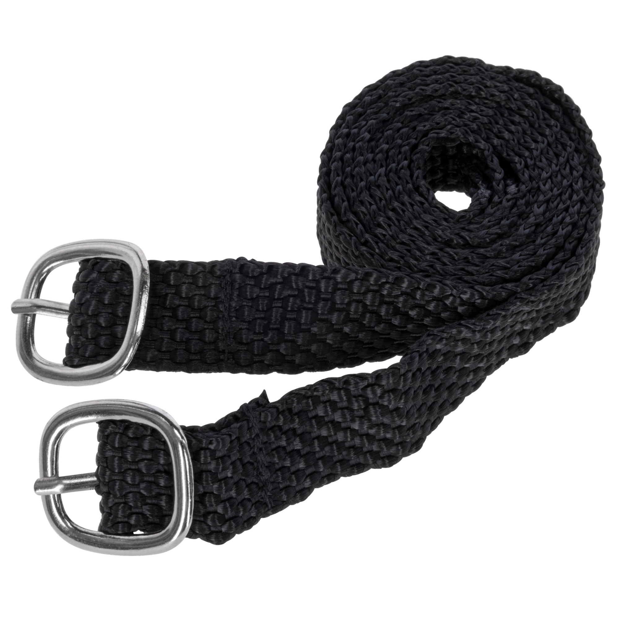 KERBL Sarkantyúszíj