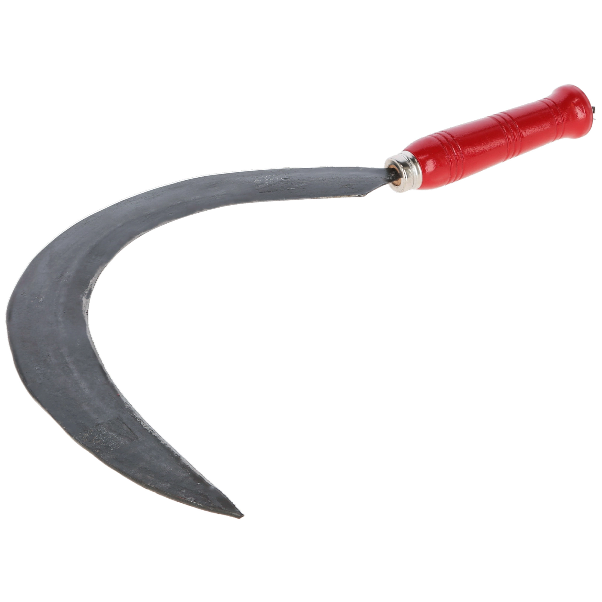 KERBL Sarló acél M:0