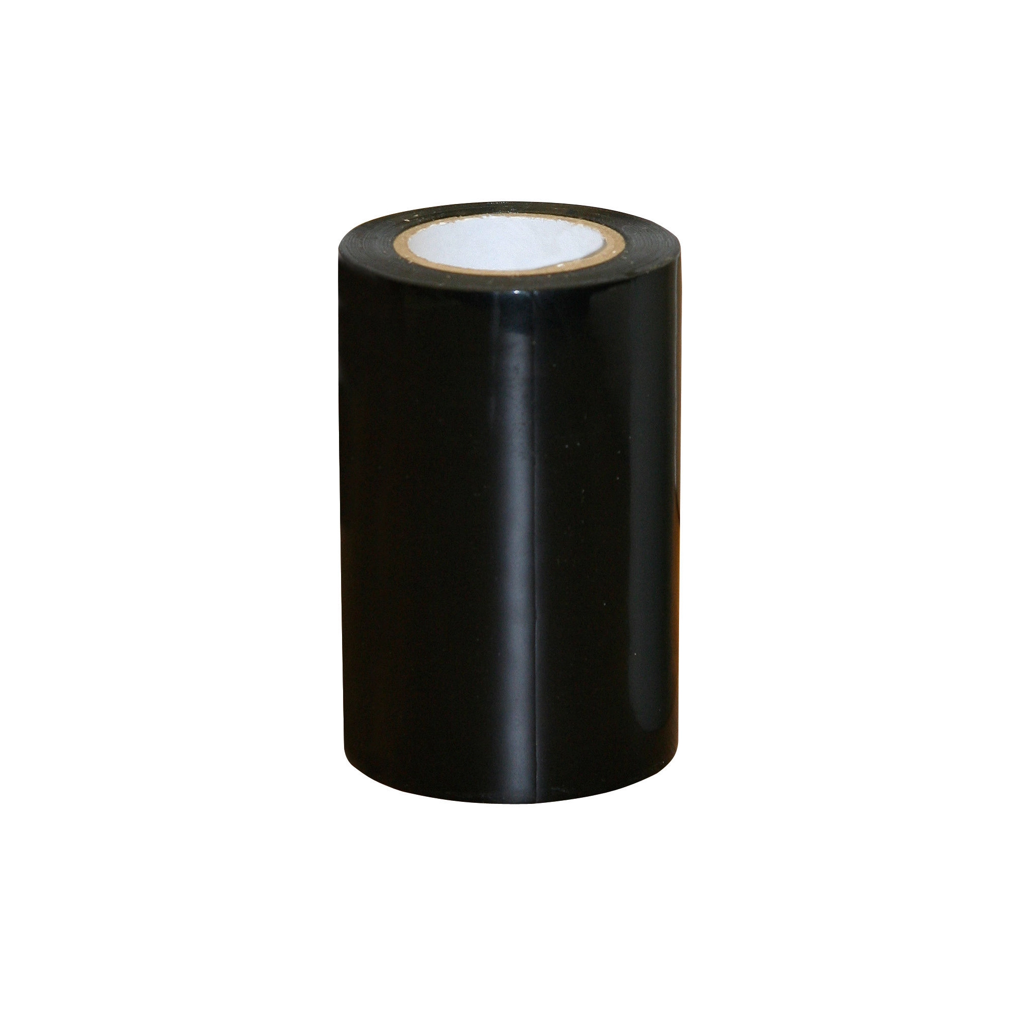 KERBL Silo ragasztó szalag fekete 100mm x 10m