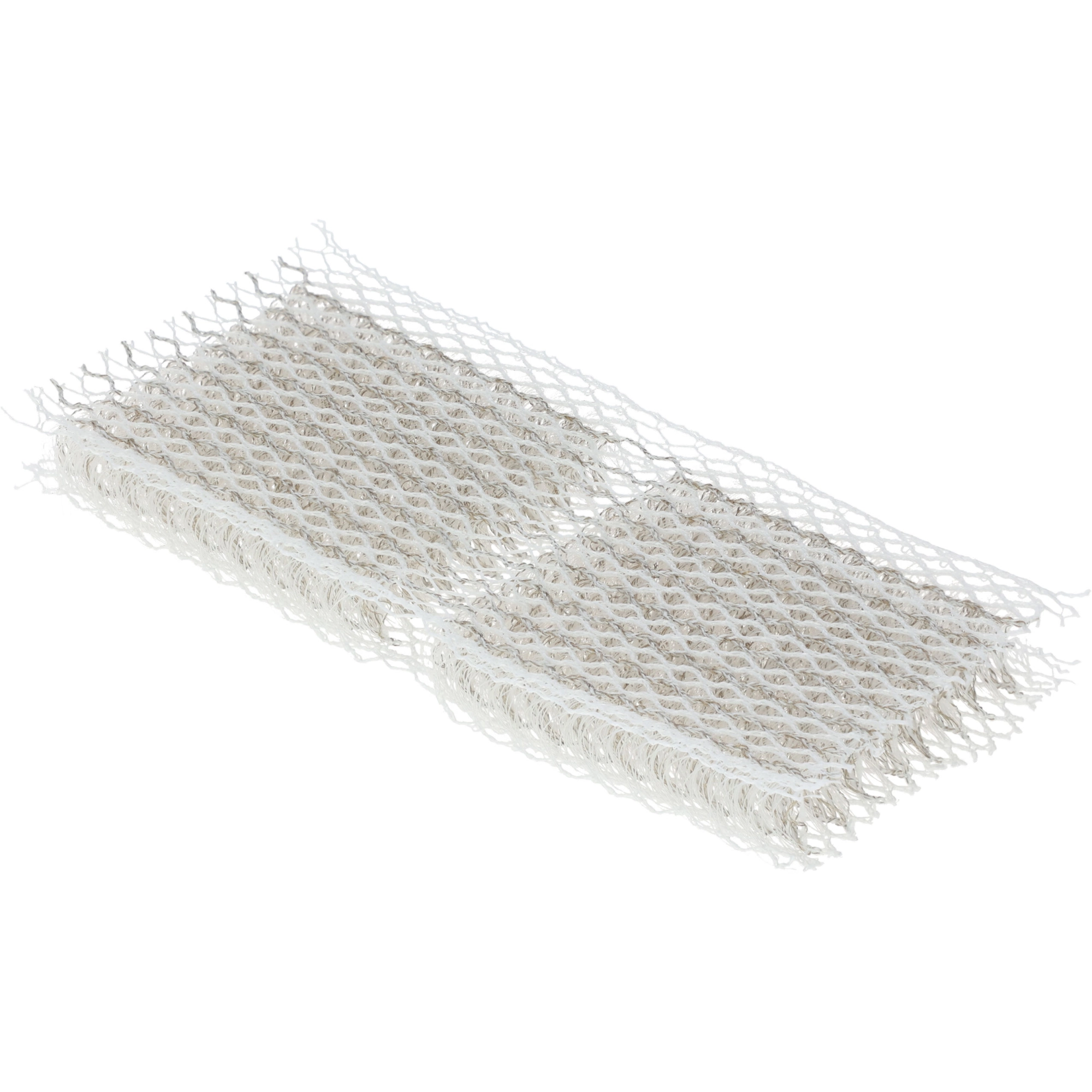 KERBL silvertex® fertőtlenítő szivacs baromfi itatóhoz, L max 240 l