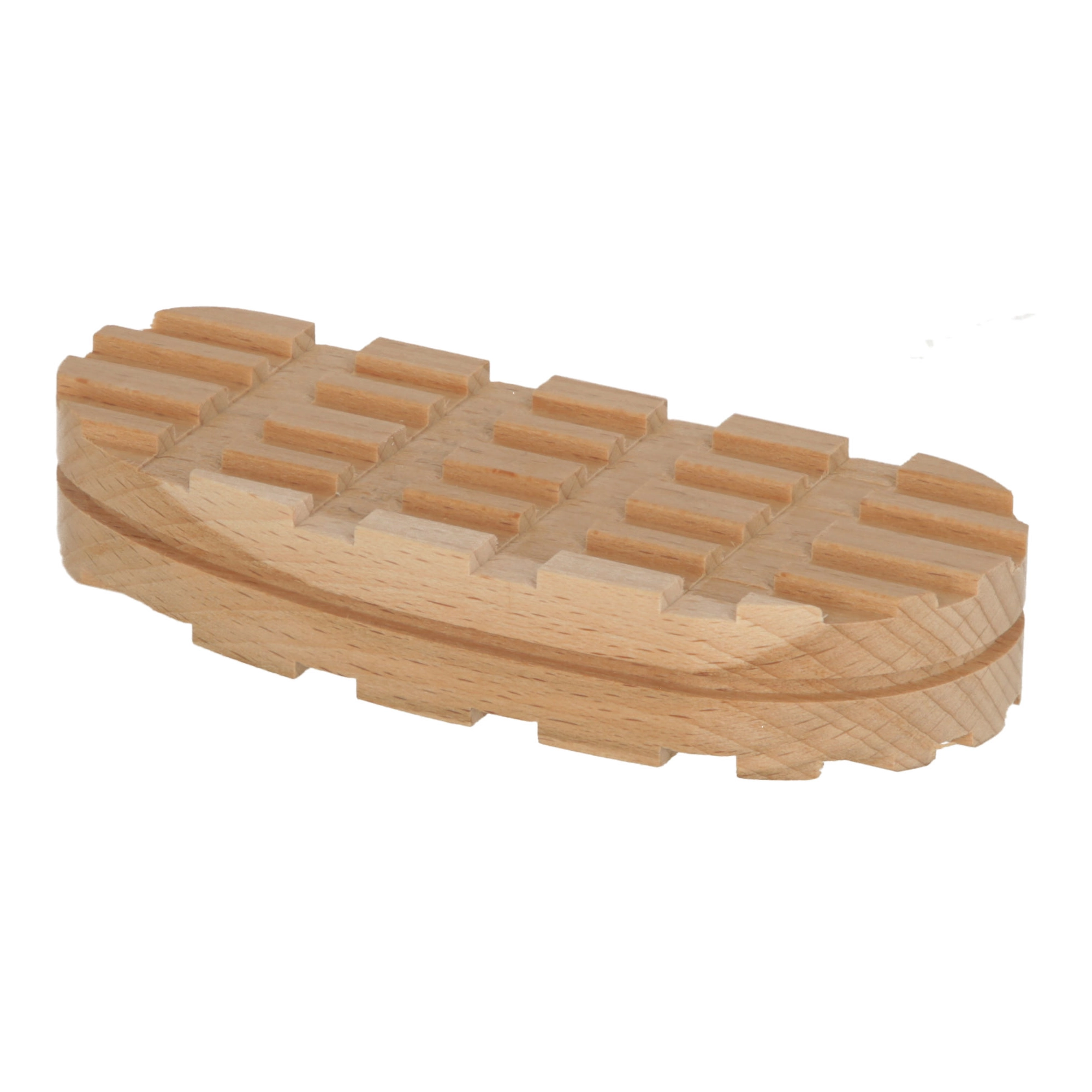 KERBL Spezial fa pataalátét ragasztóhoz, XL