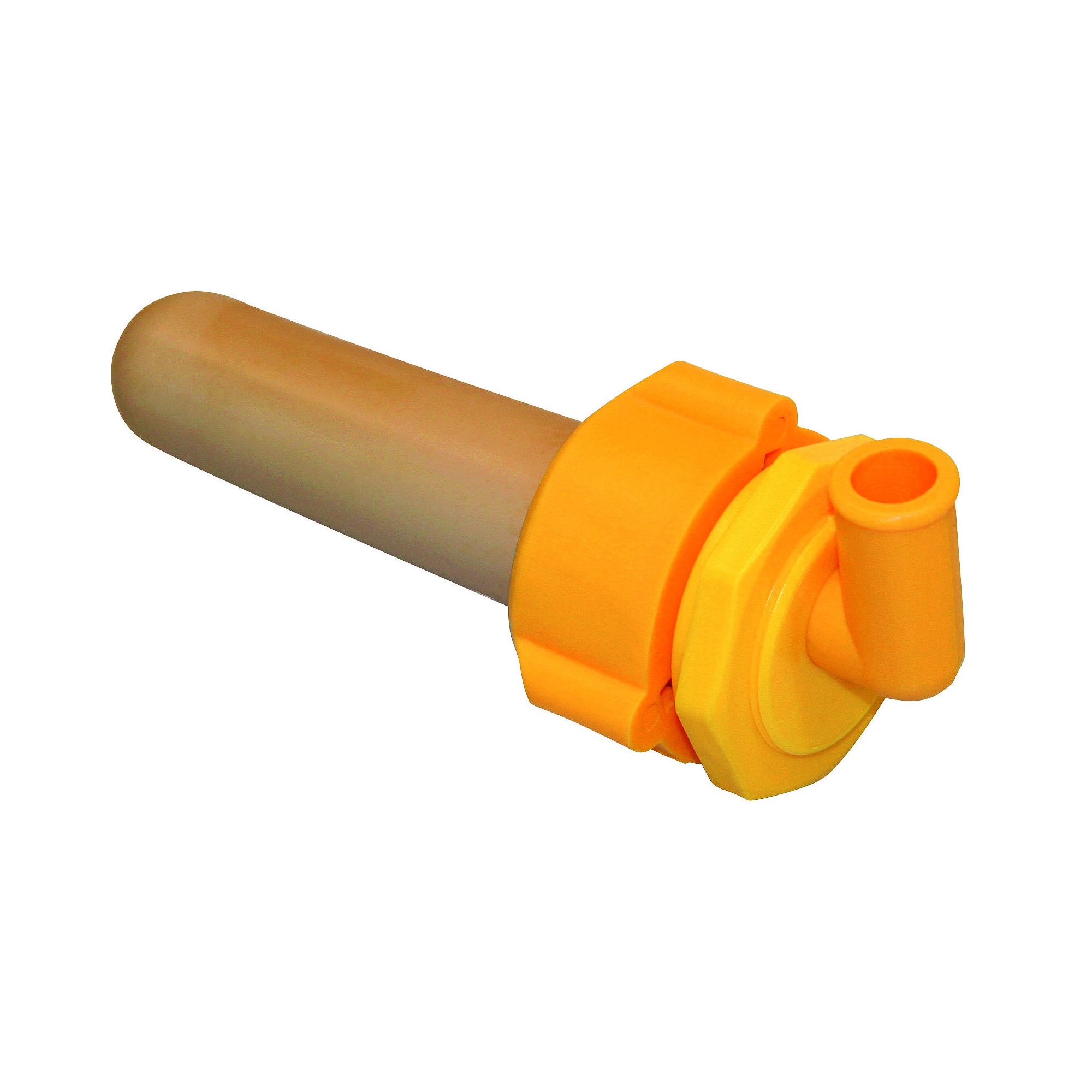 KERBL Száradássegítő cumihoz 5db/cs