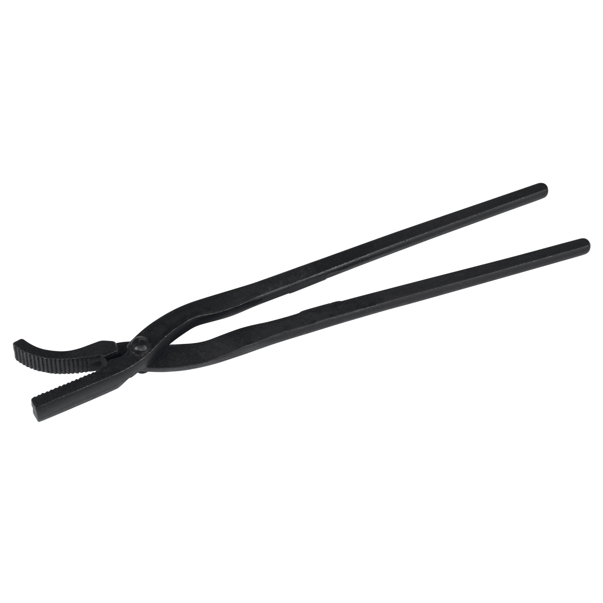 KERBL Szeghajlító Fogó Kerbl Krokodil