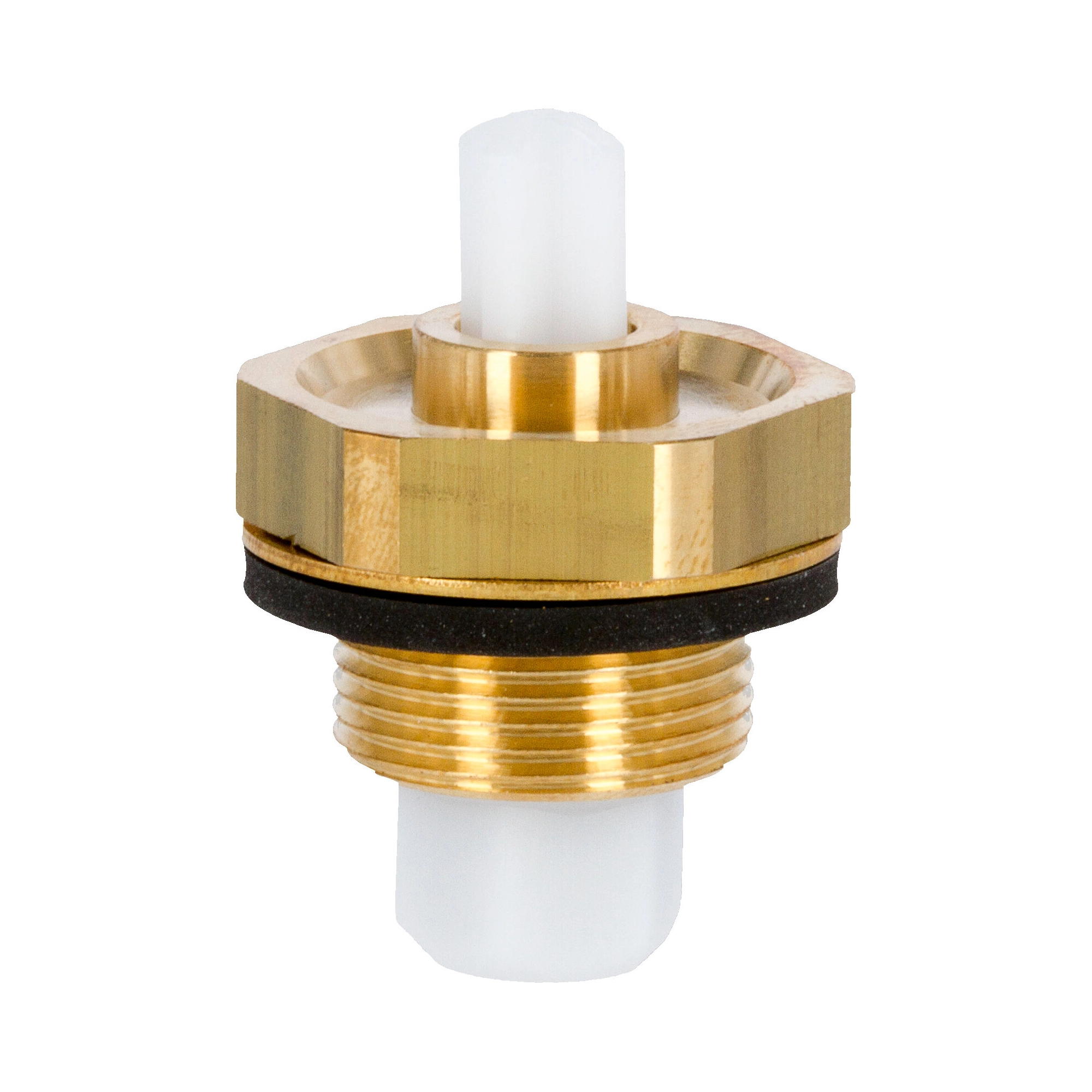 KERBL Szelep Allweiler K/2, L/5 und D/1-hoz