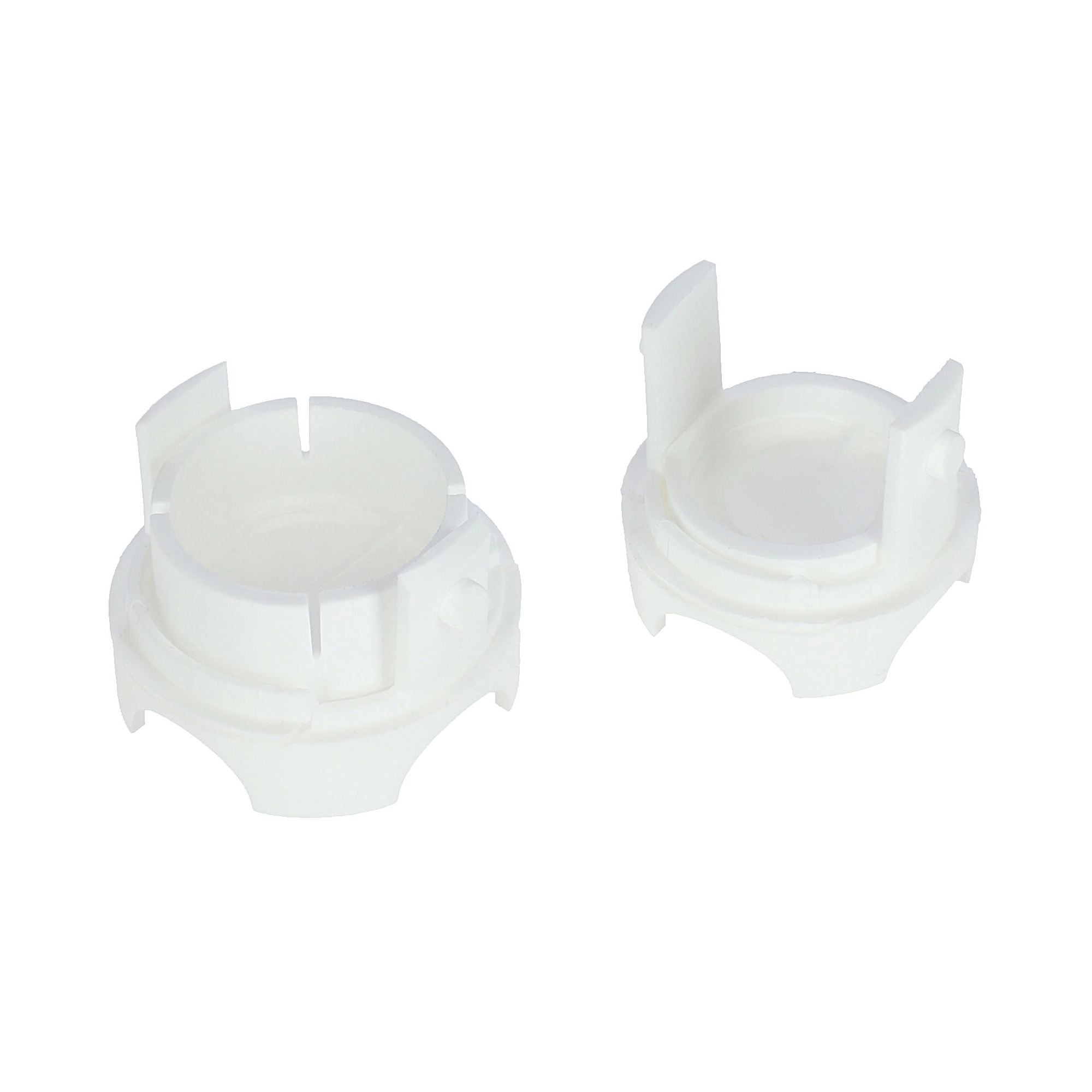 KERBL Szelep szett adagoló pumpához