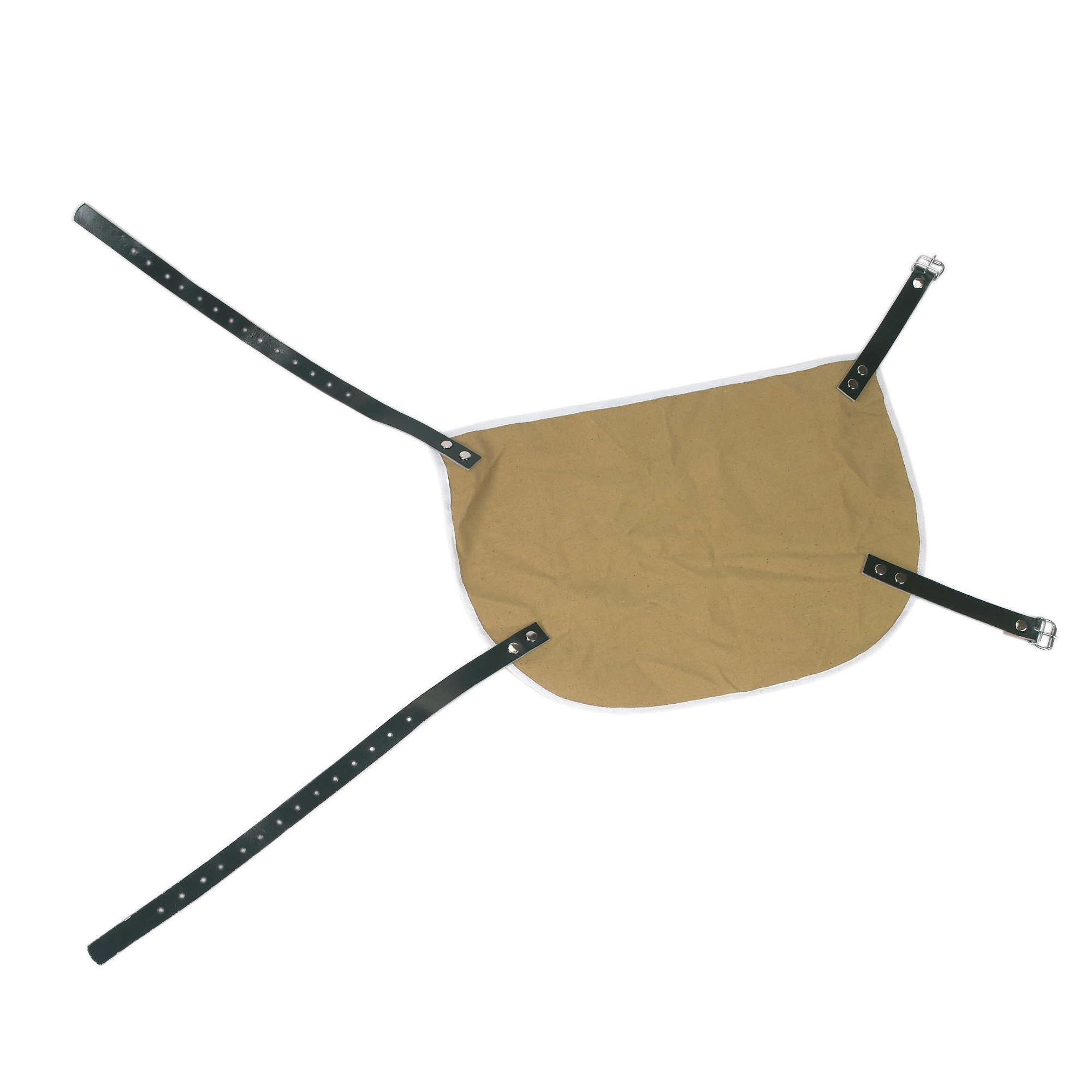 KERBL Szemtakaró ponyva