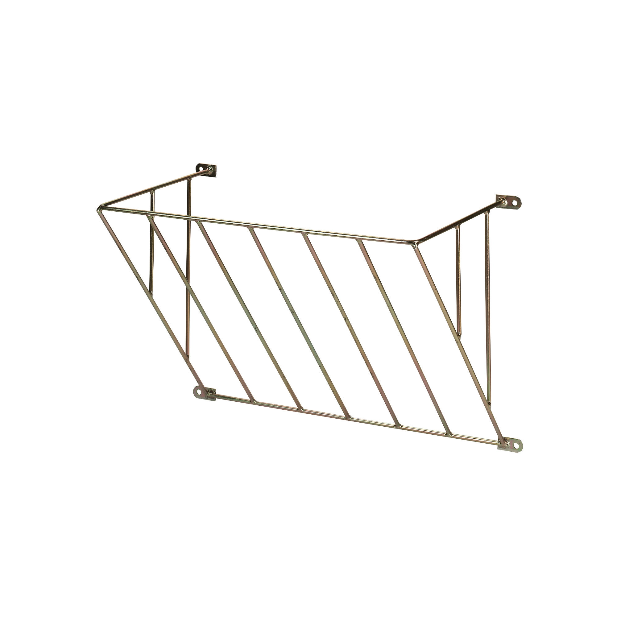 KERBL Szénarács 62x41x45 Cm