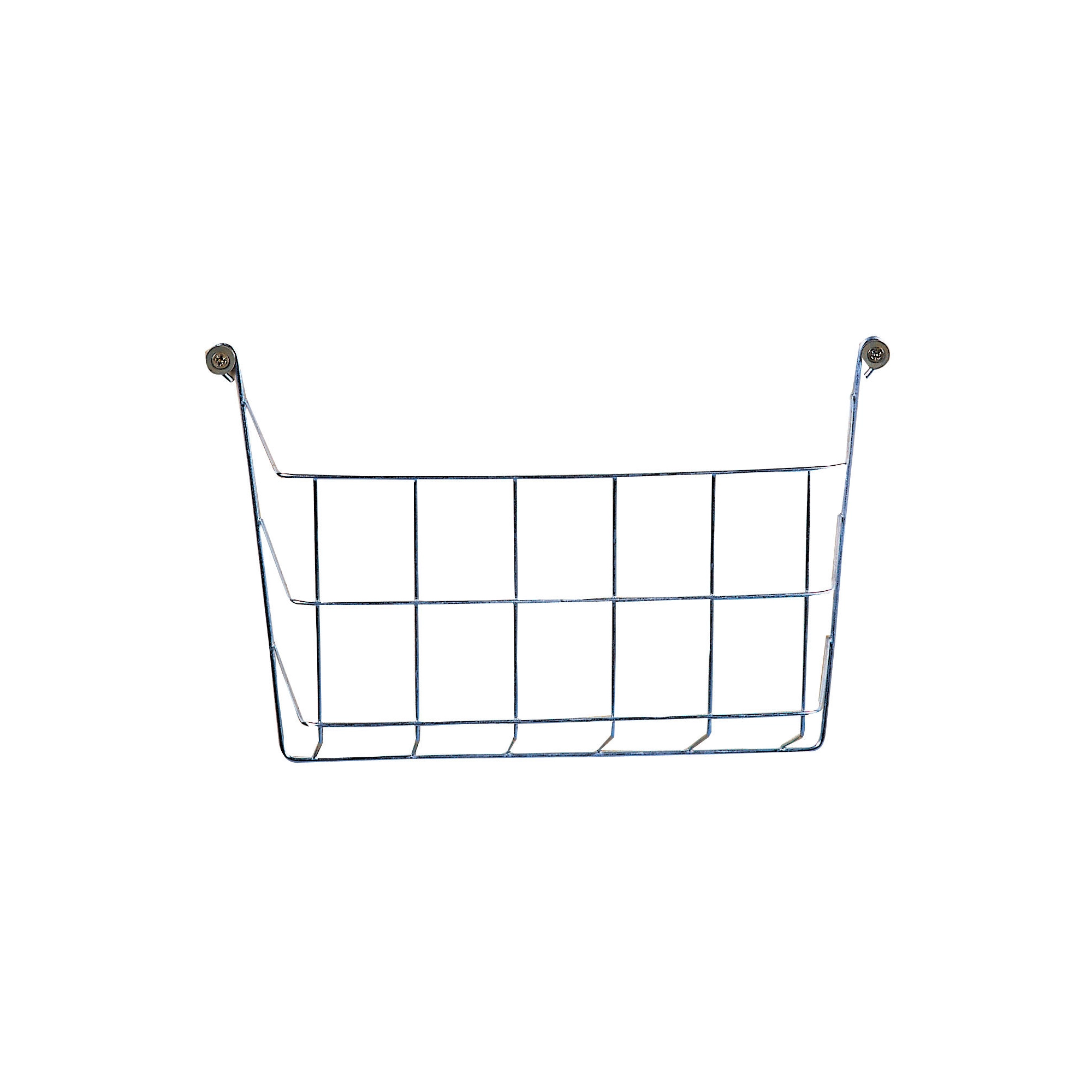 KERBL Szénarács nyulaknak, 30x10x15 cm