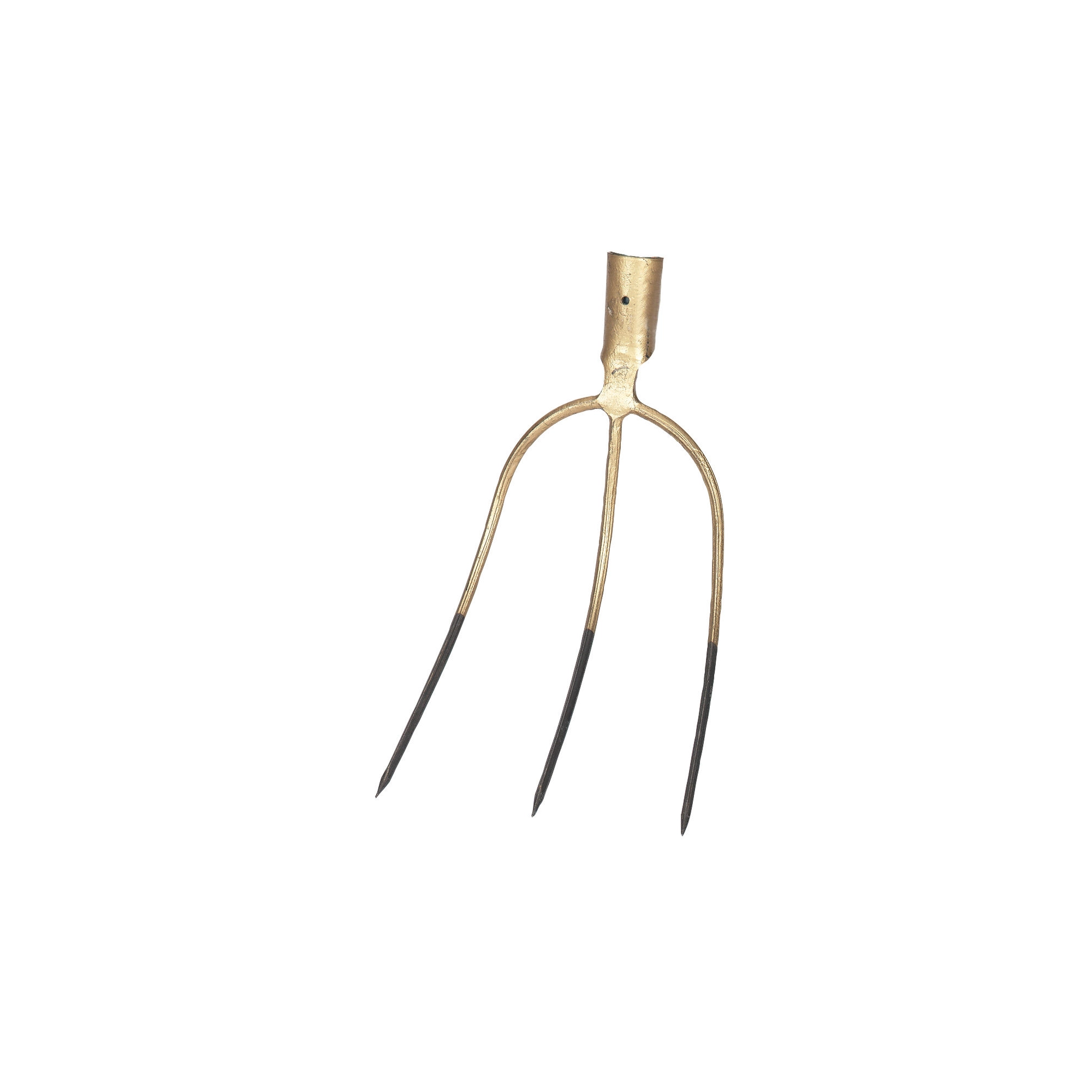 KERBL Szénavilla 3 ágú, 26 x 20cm