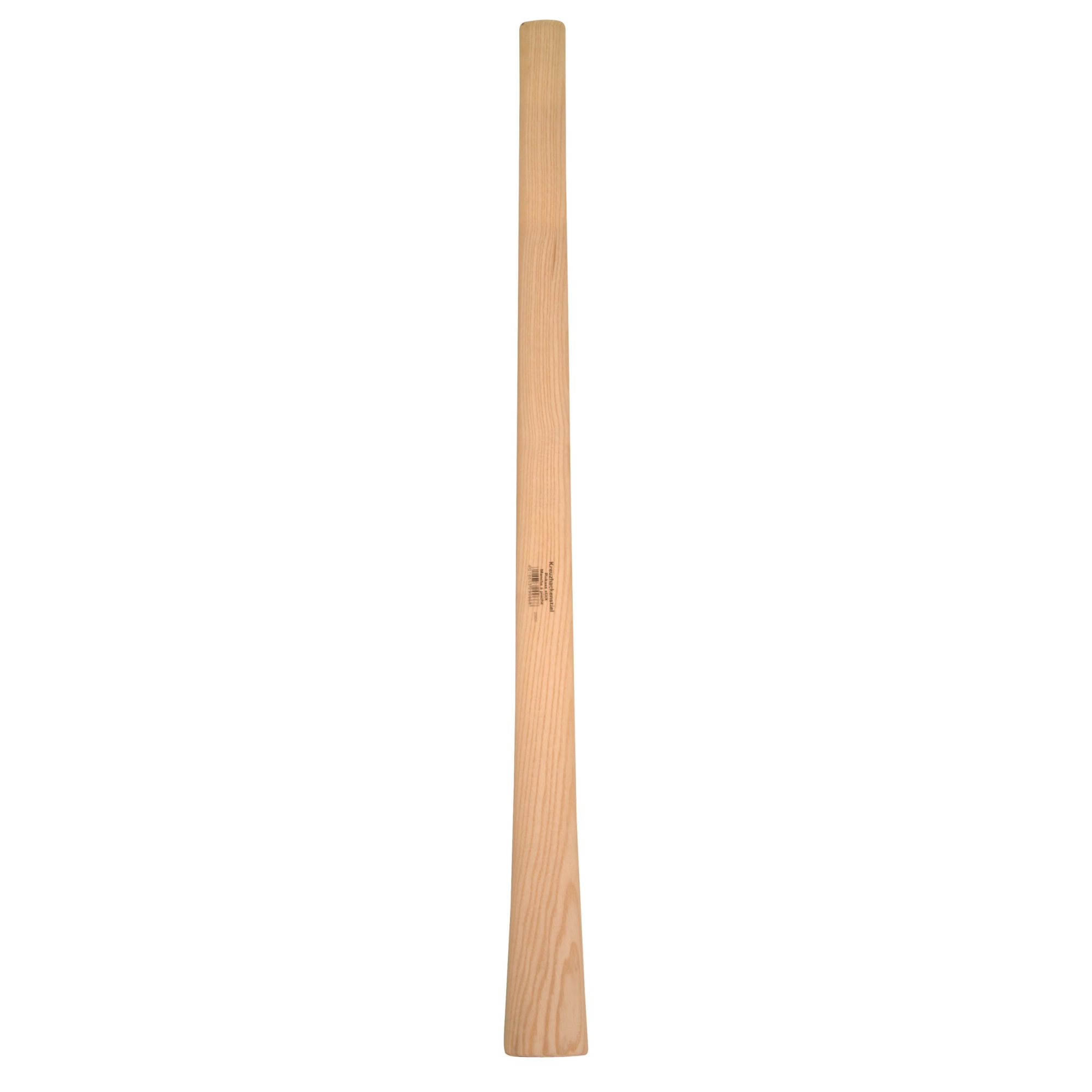 KERBL Szerszámnyél köris 95cm, 64/37mm