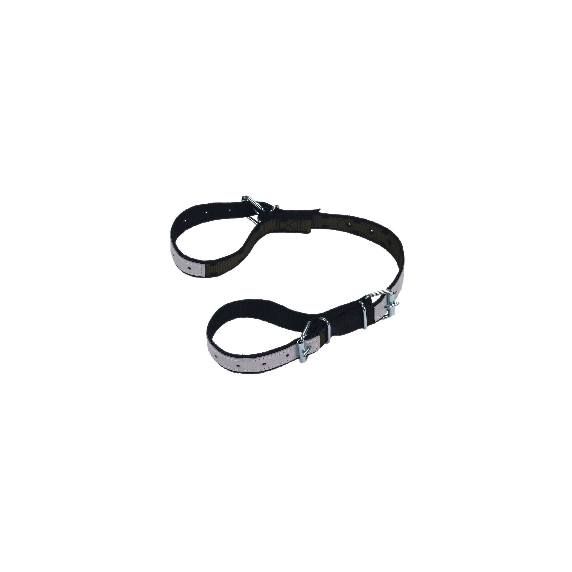 KERBL Szétcsúszás Gátló Állítható Extra Középen Is Állítható