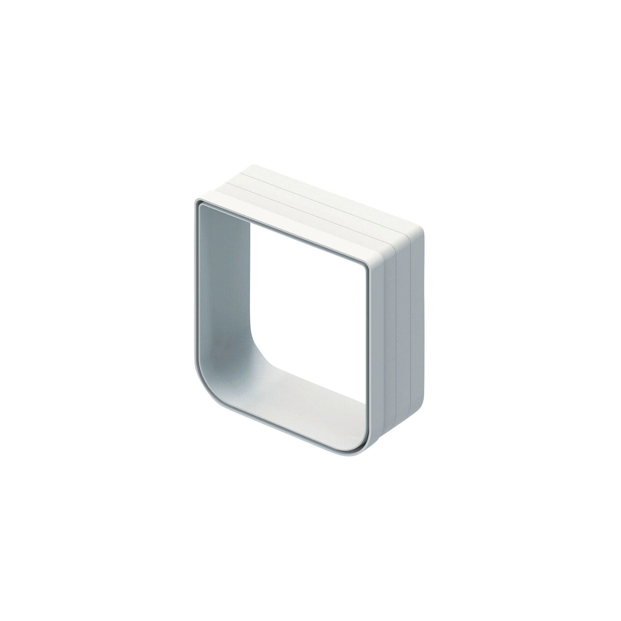 KERBL Szigetelés, 50 mm, 80585 és 80861-hez