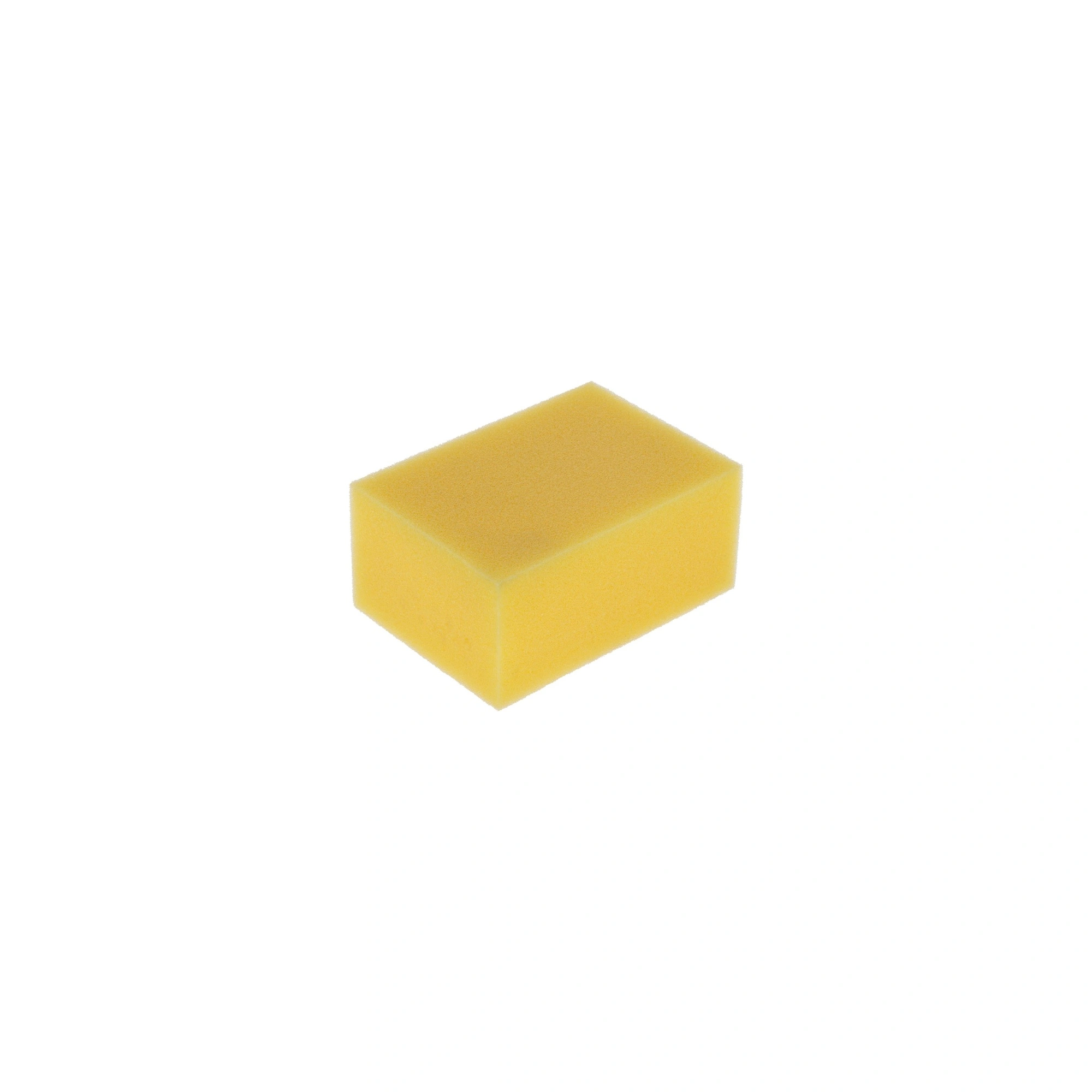 KERBL szivacs 10x7.5x4 cm